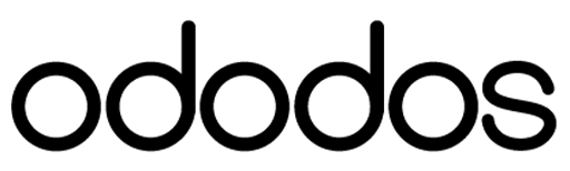 ododos