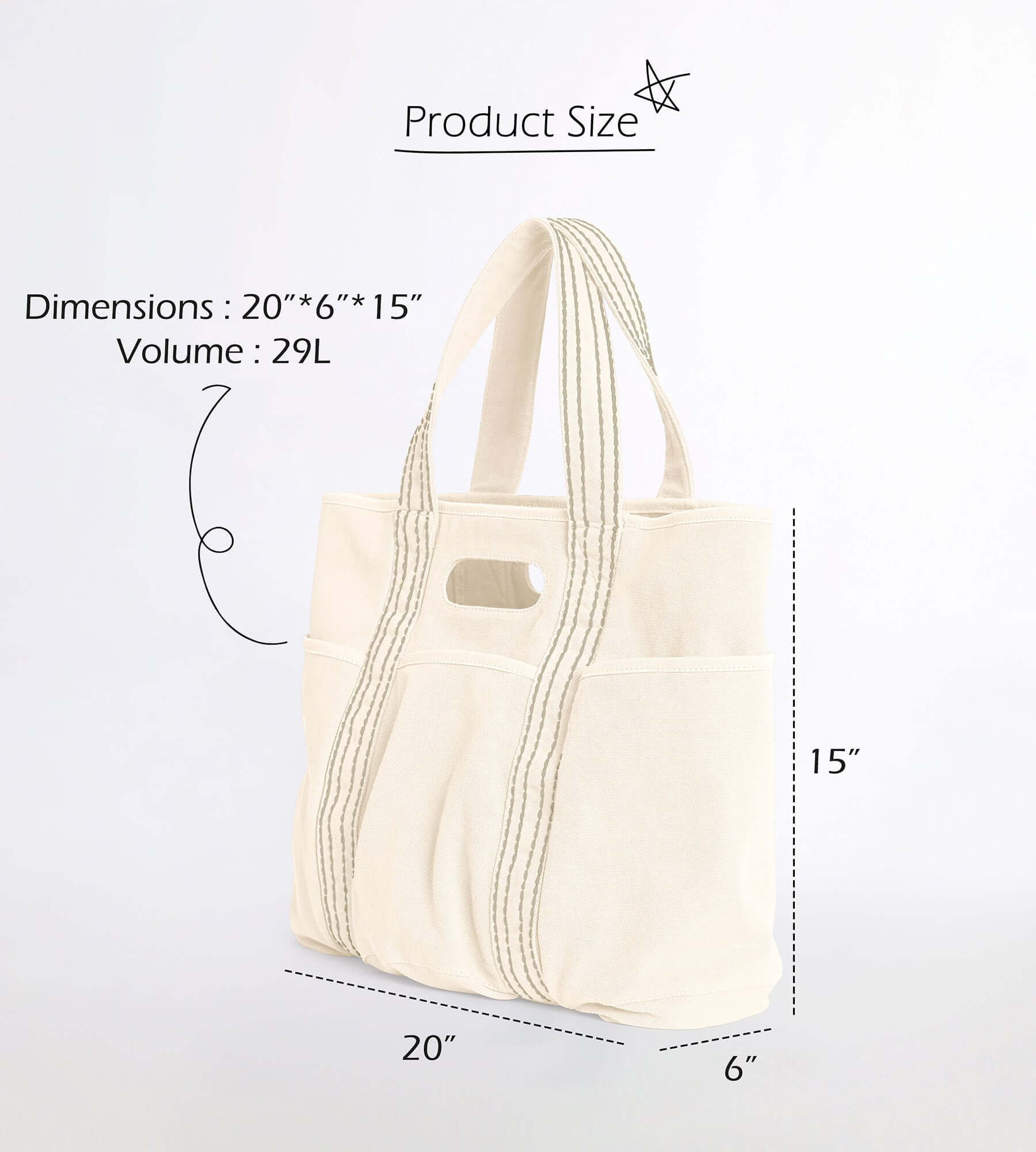 Product image 56