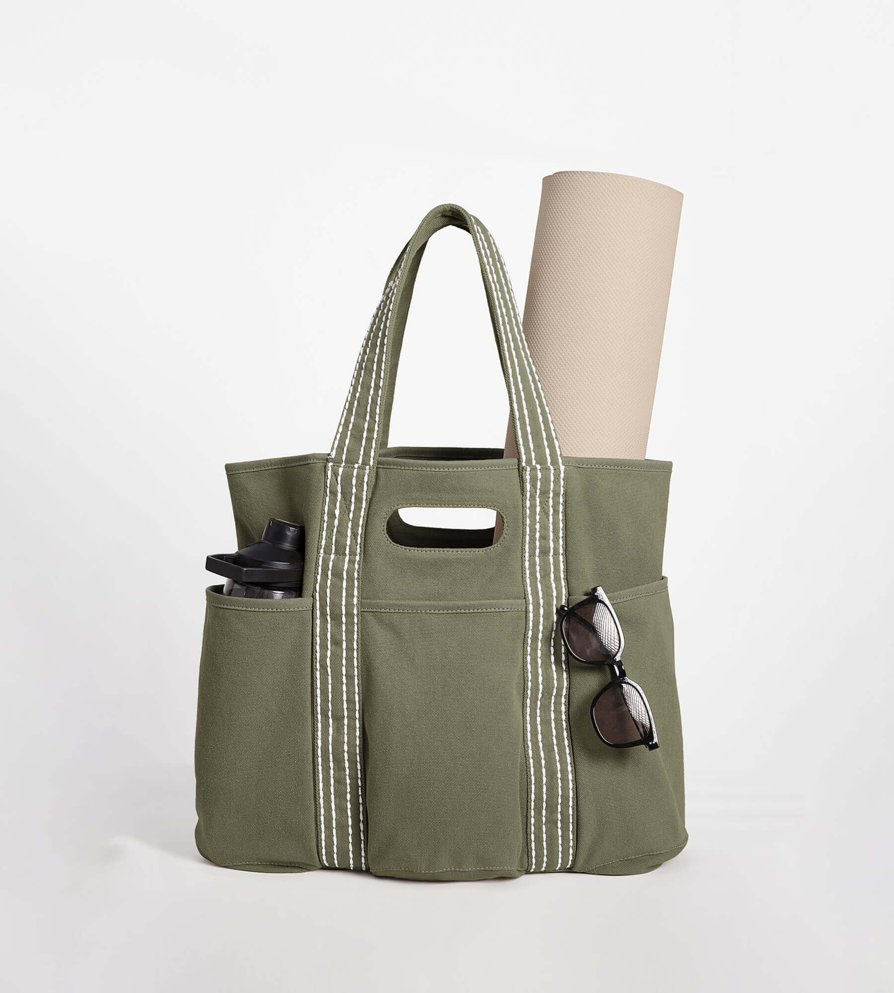 Product image 69