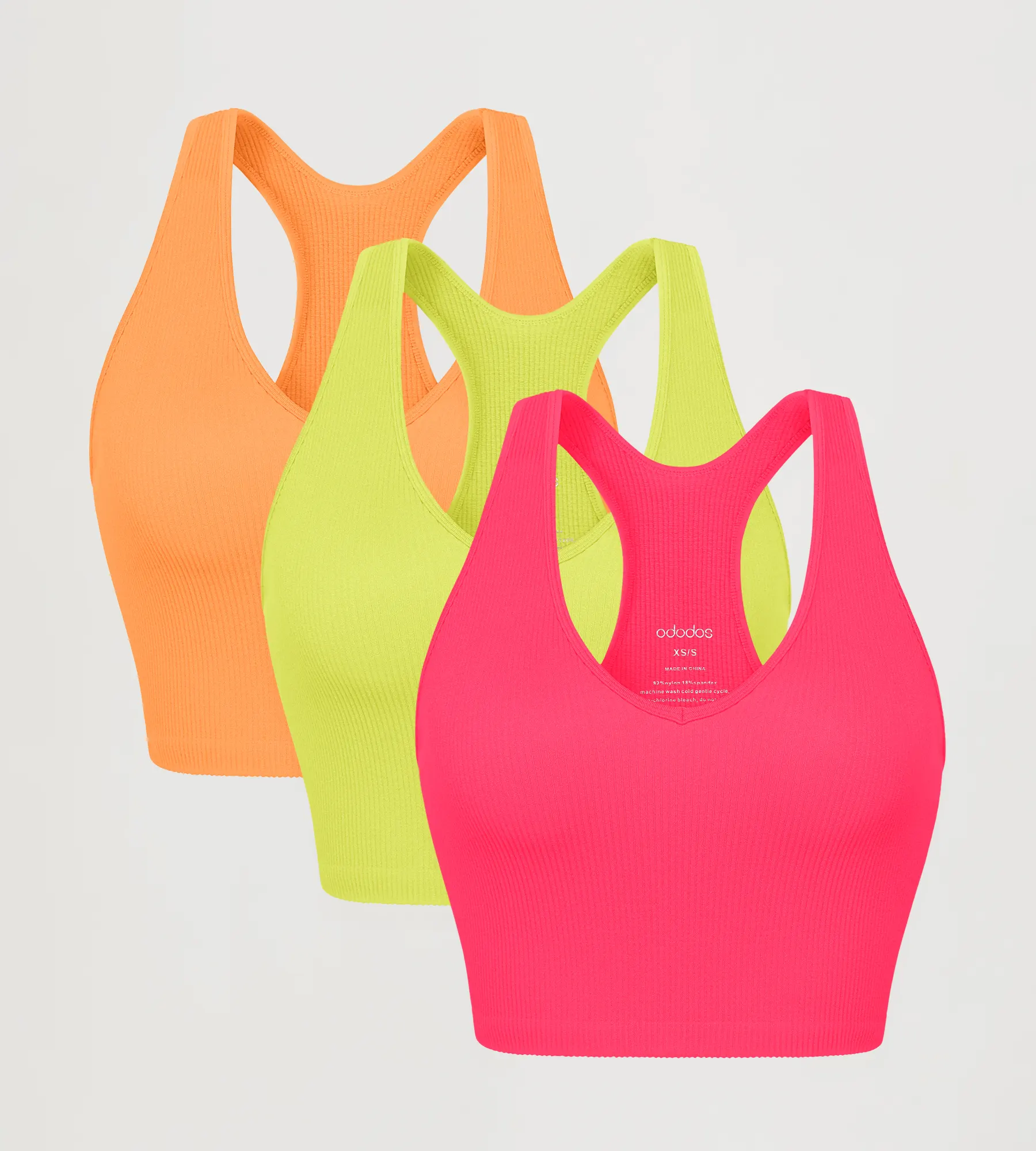 Product image 46