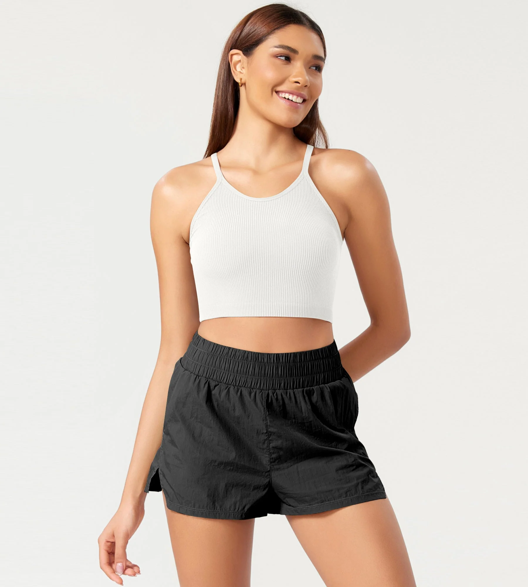 Product image 100