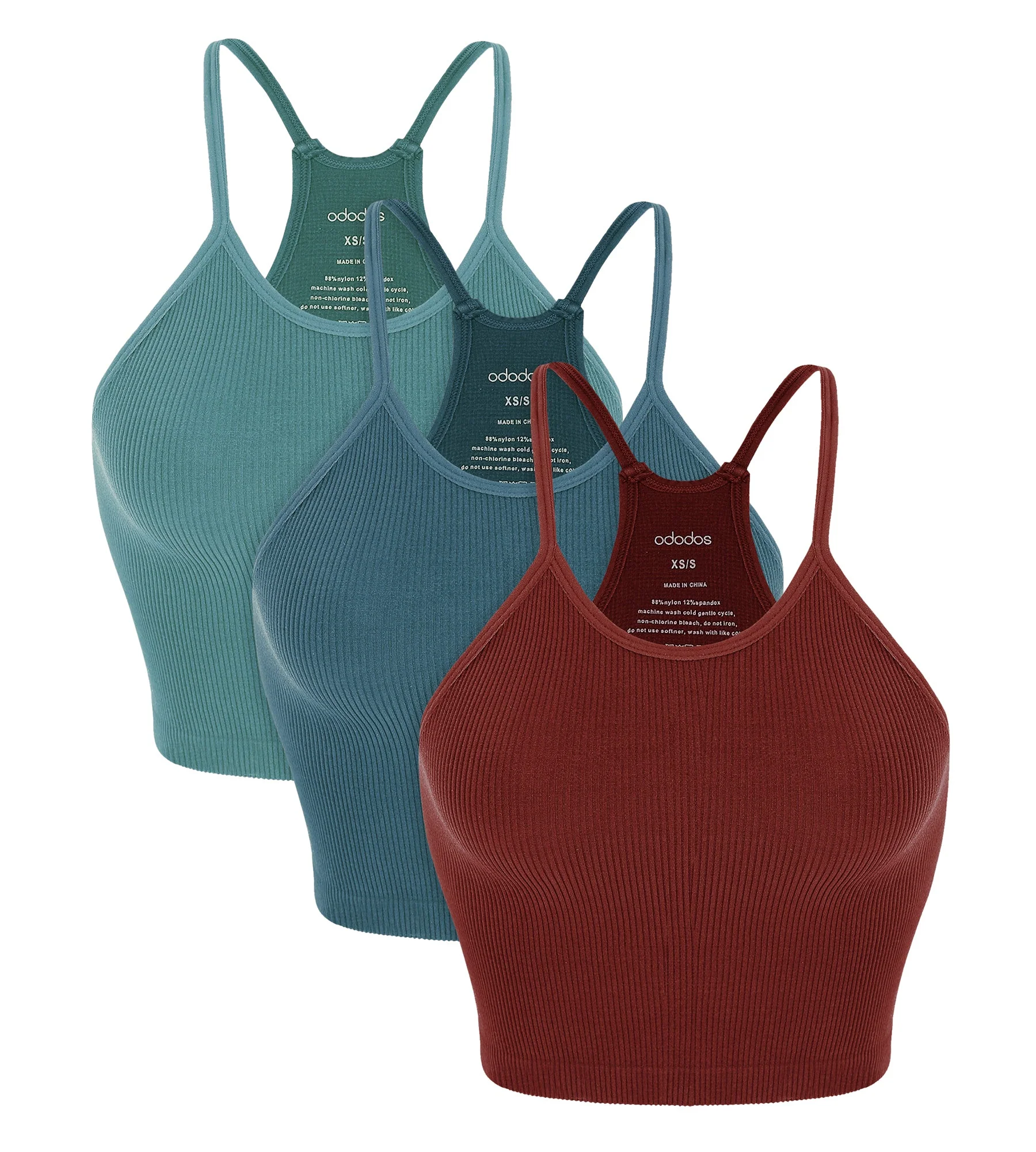 Product image 32