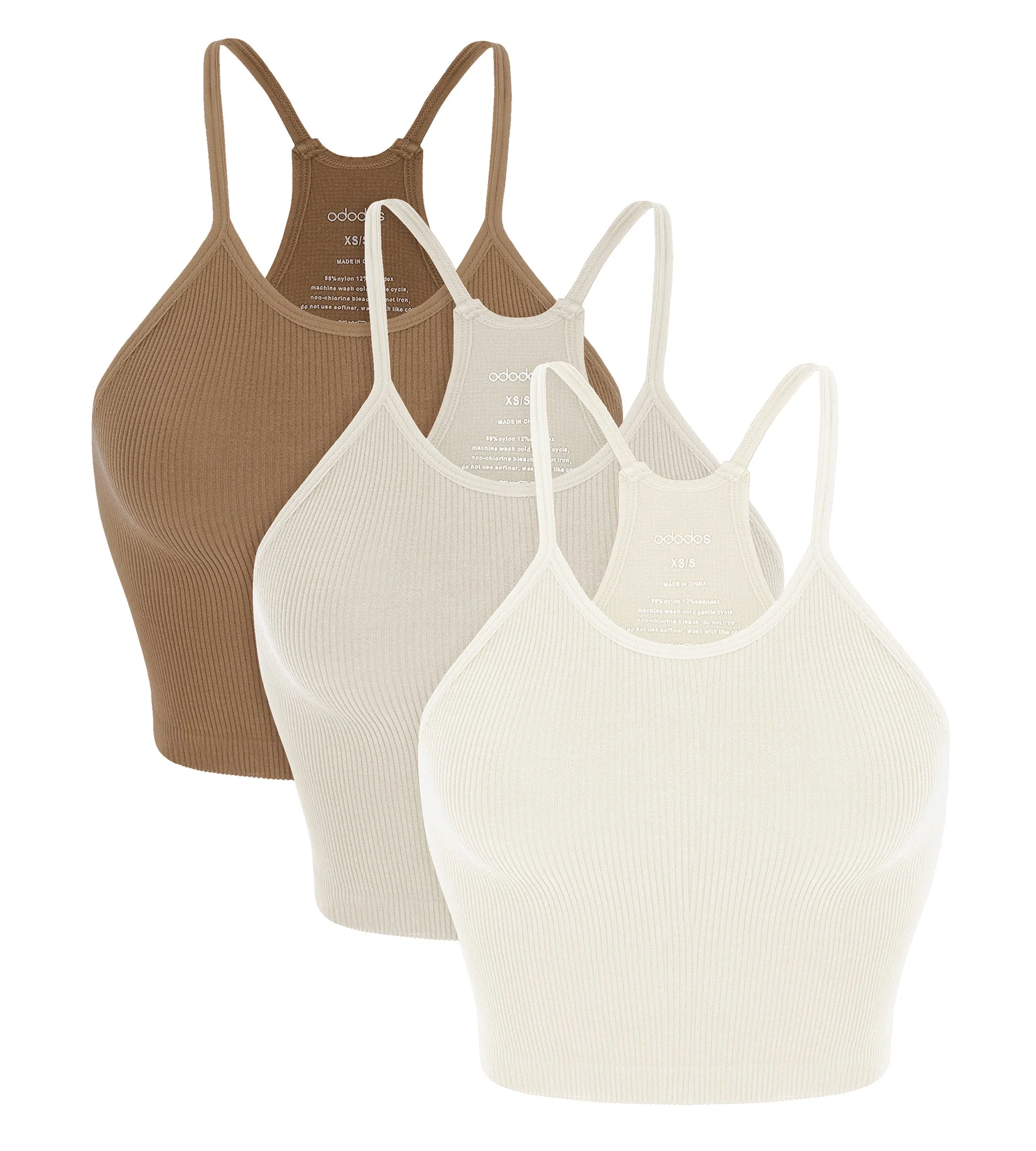 Product image 36