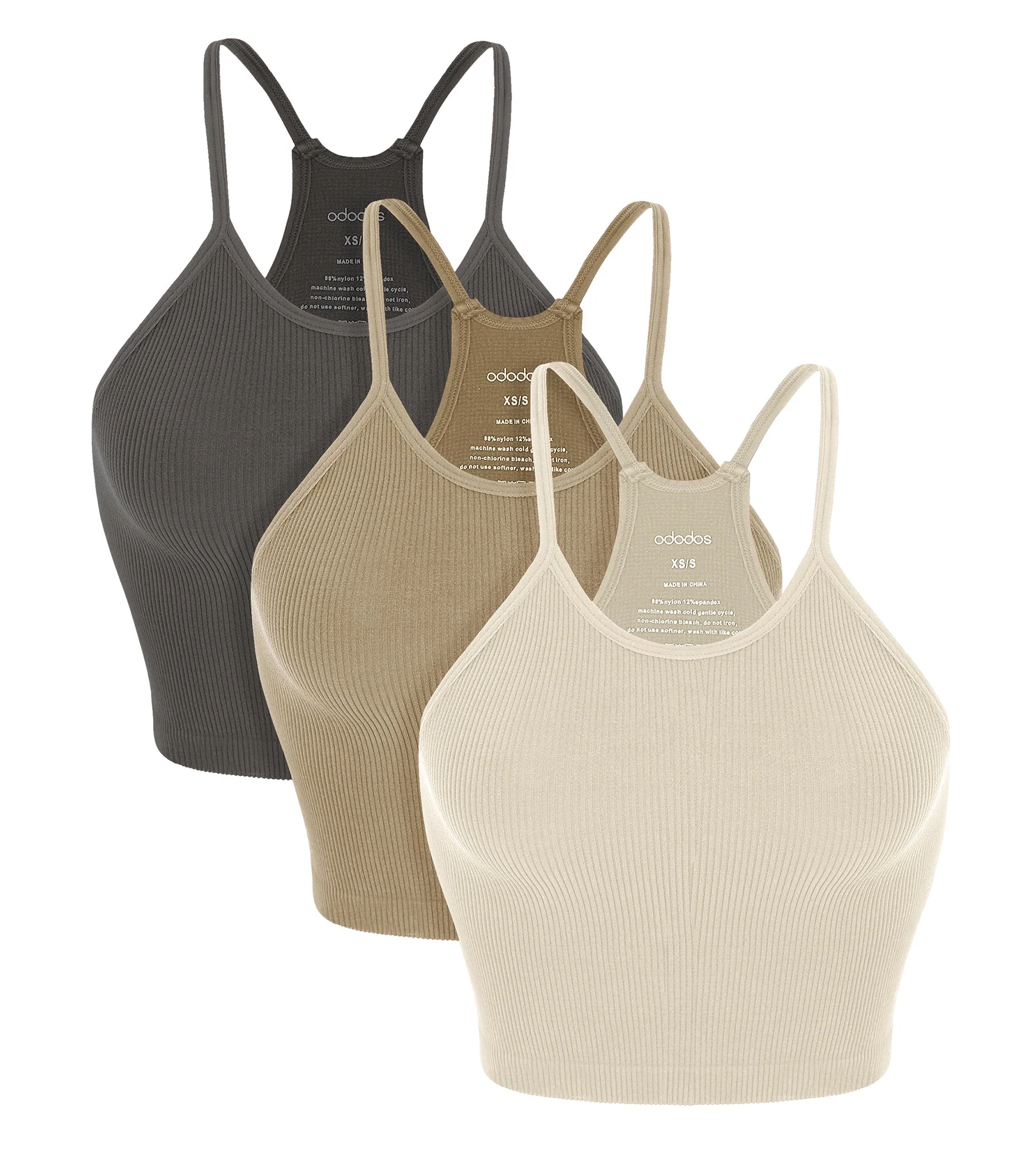 Product image 46