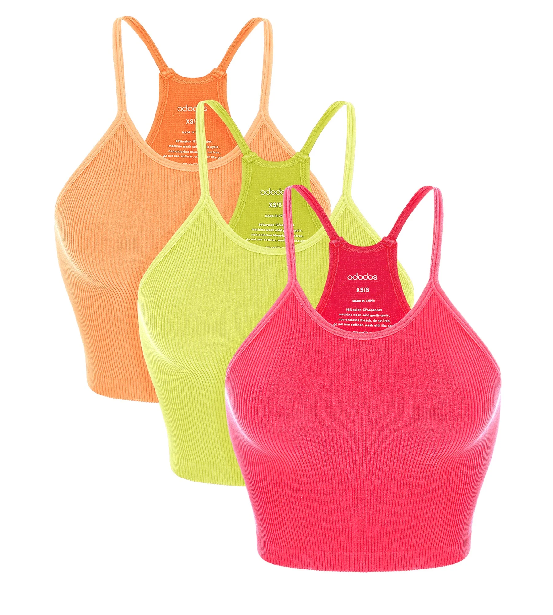 Product image 55