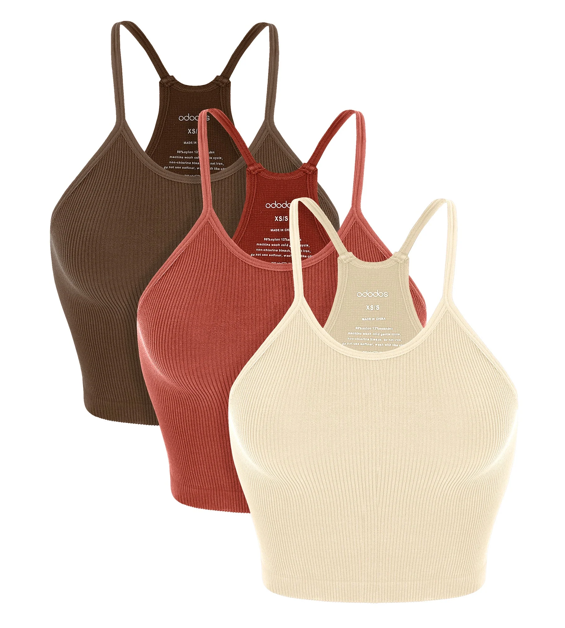 Product image 57