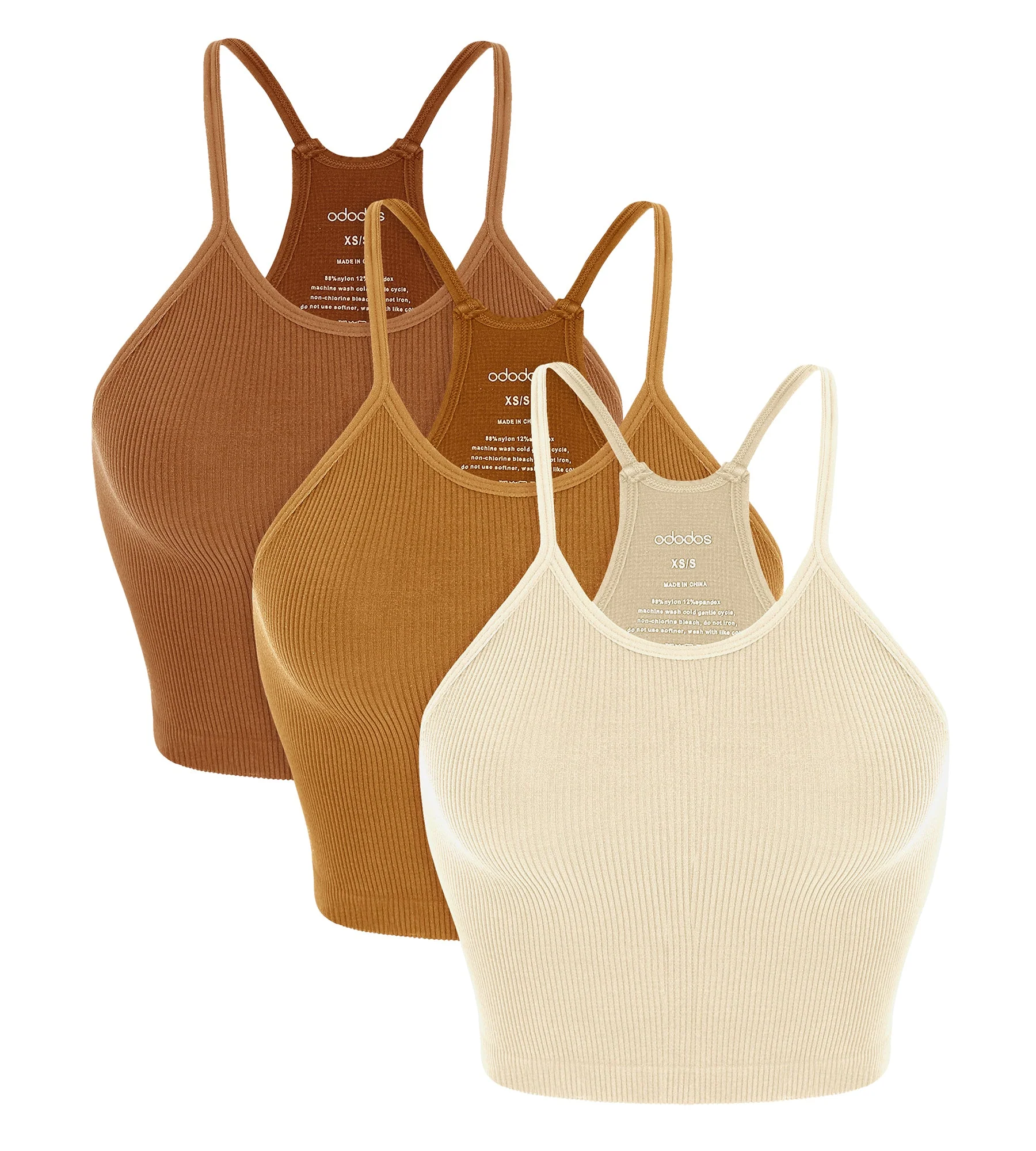 Product image 63