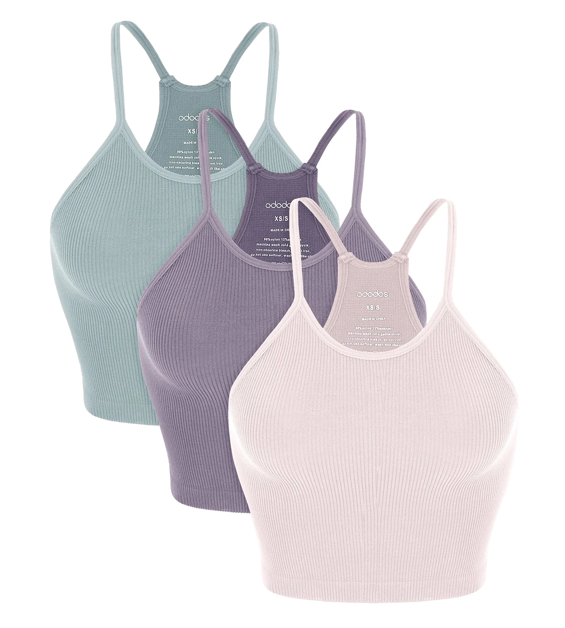 Product image 72