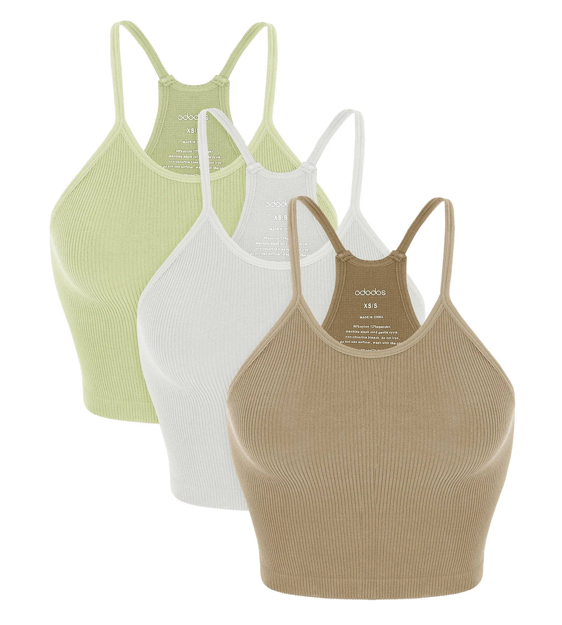 Product image 77