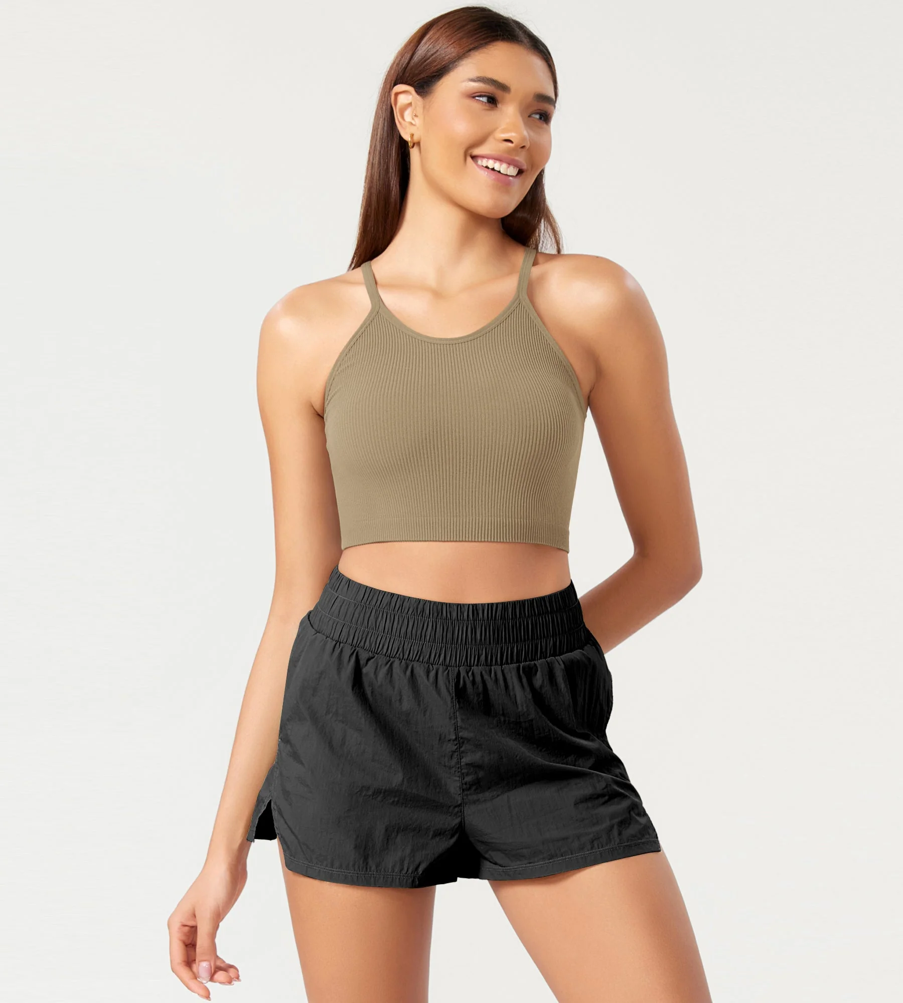 Product image 81