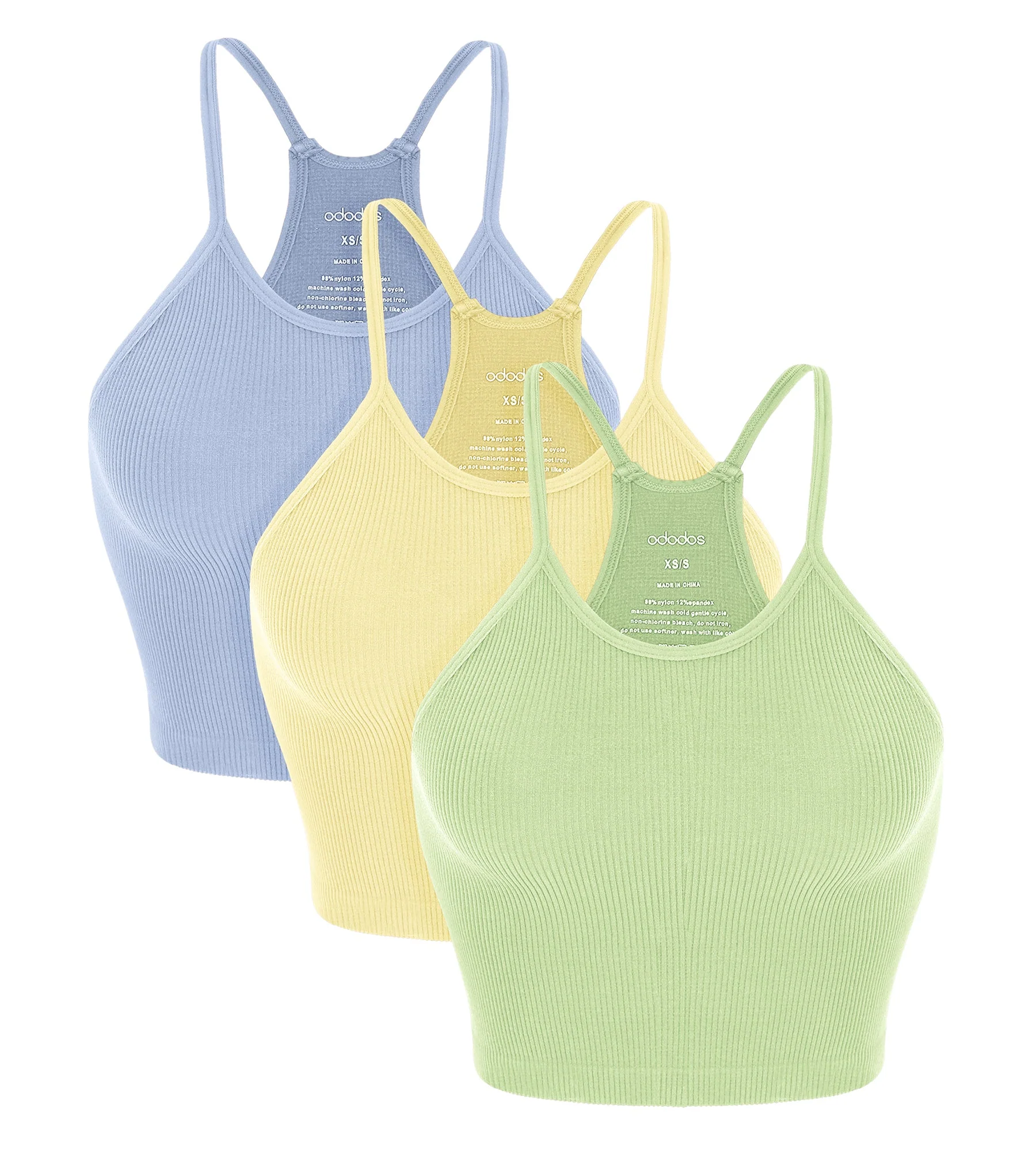 Product image 82