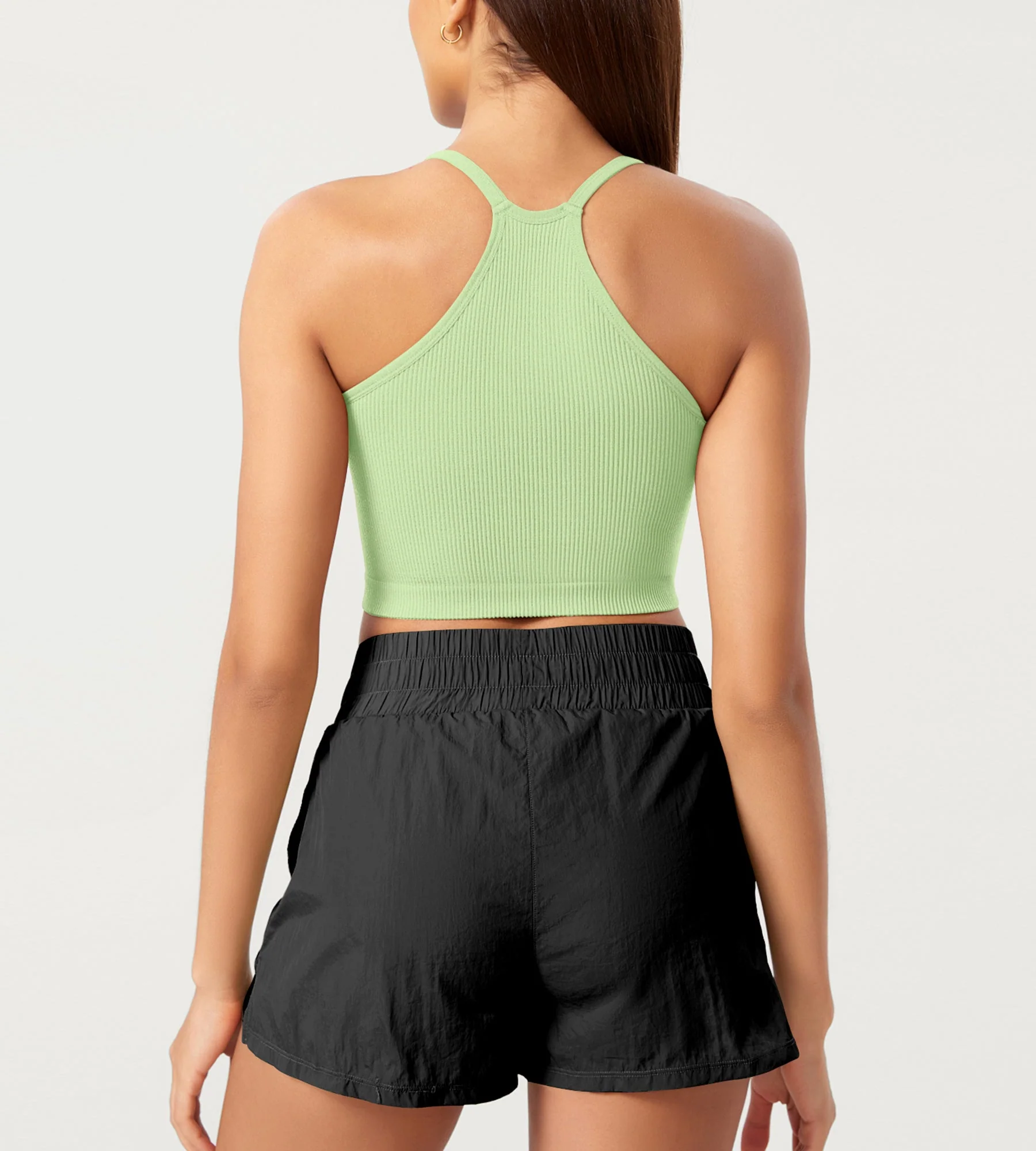 Product image 89