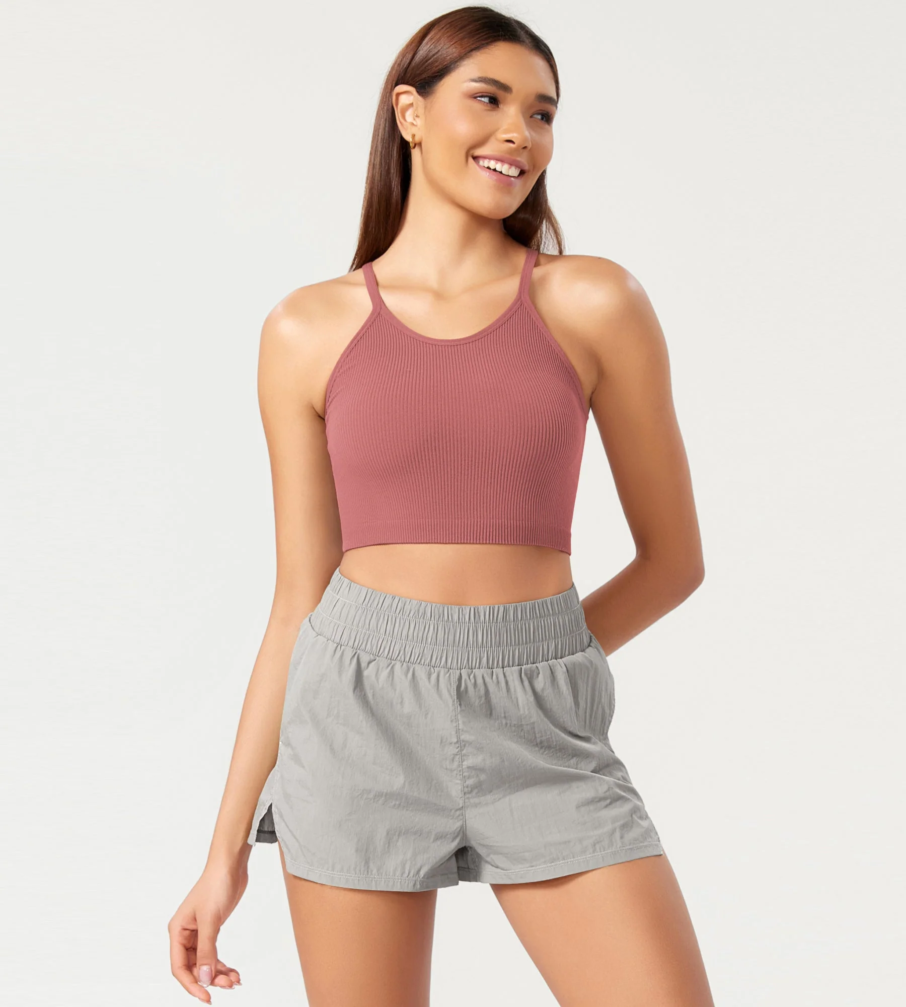 Product image 91