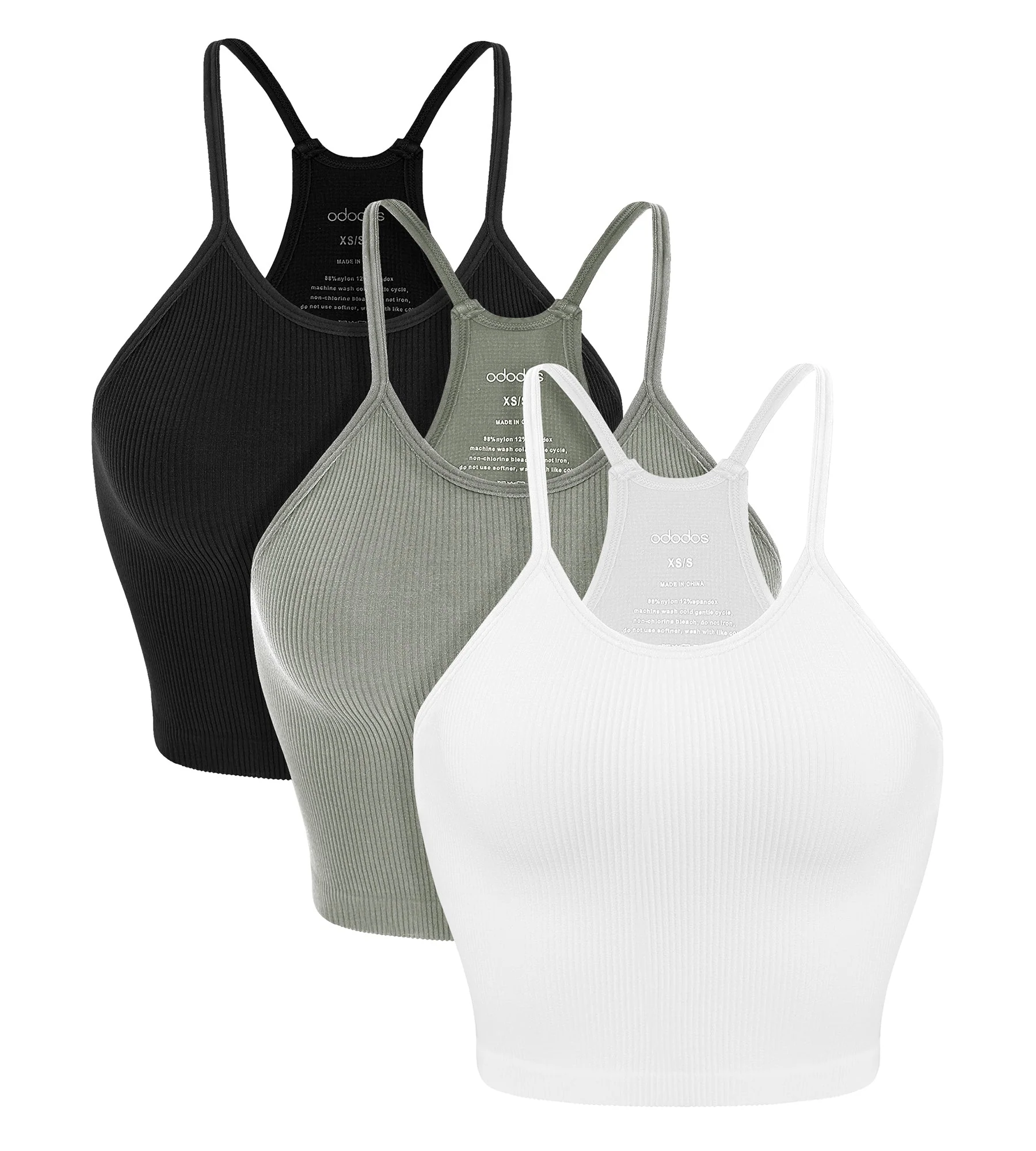 Product image 92