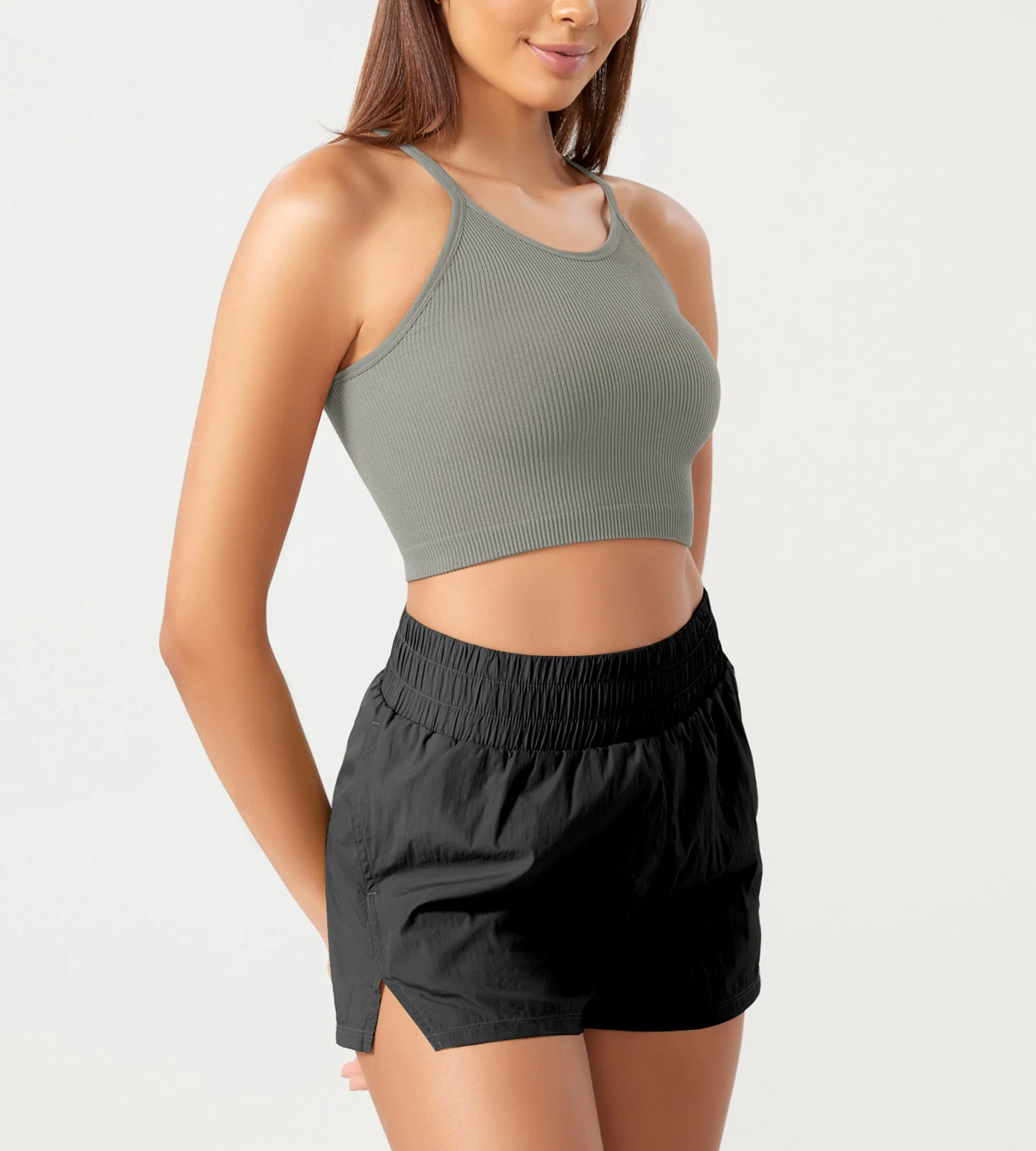 Product image 93