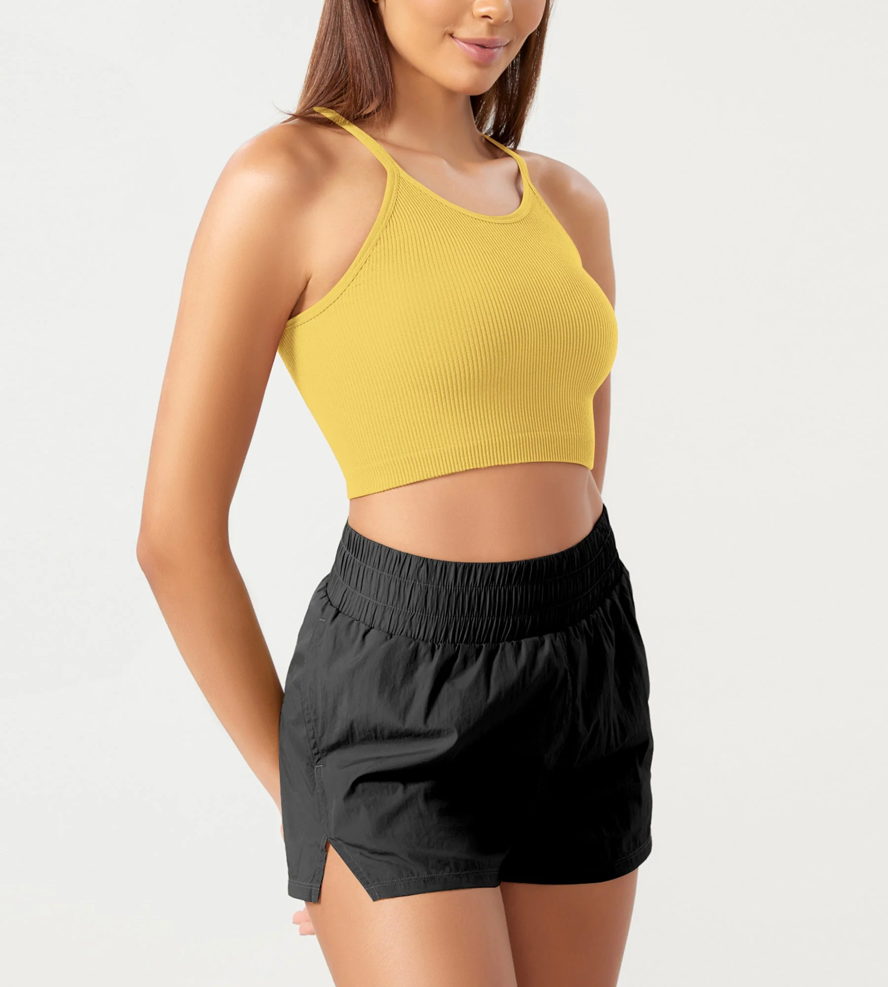 Product image 97
