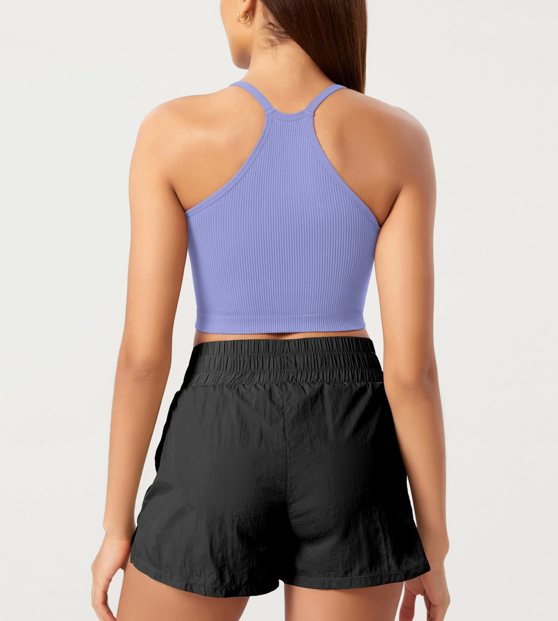 Product image 98