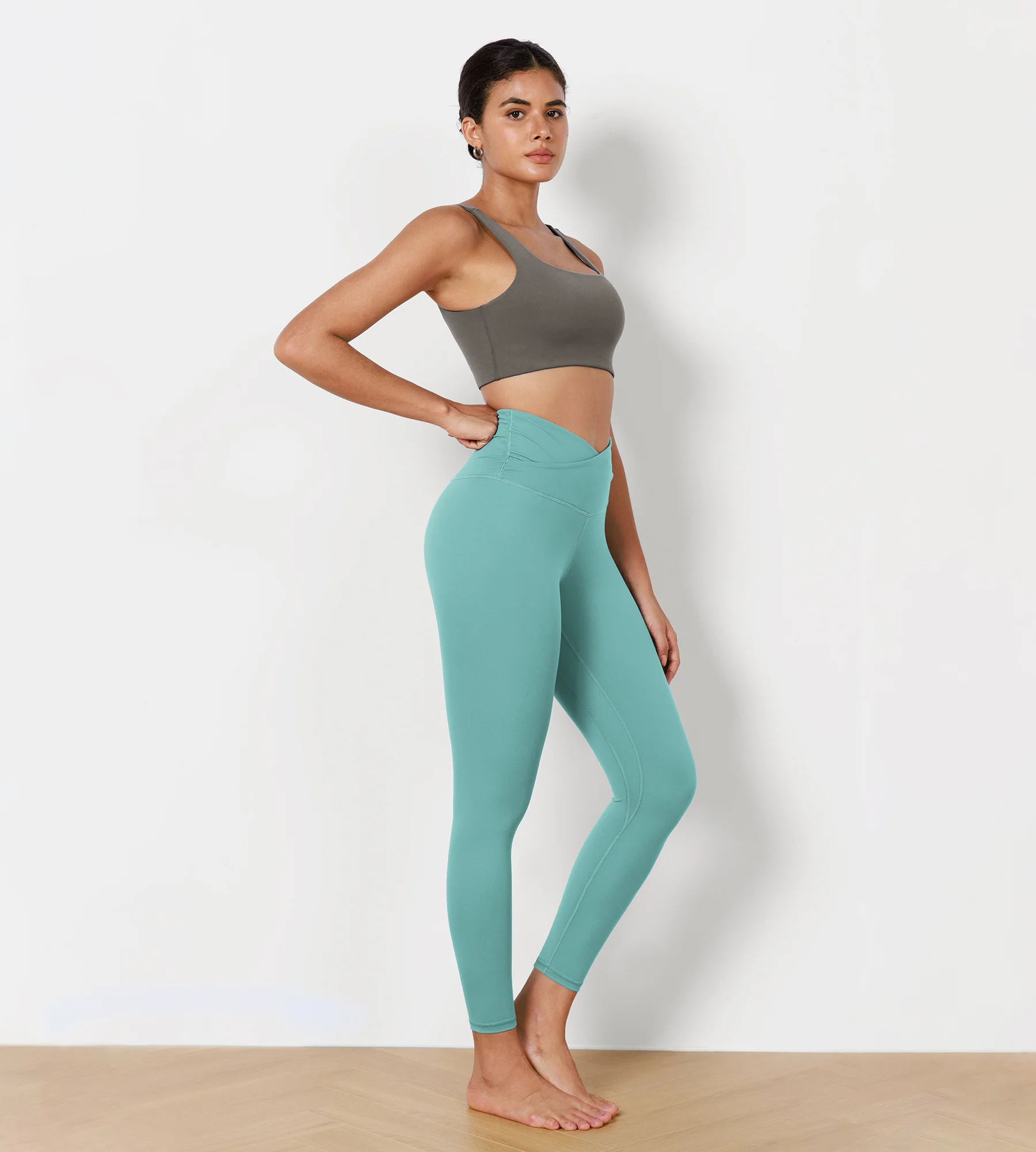Product image 63