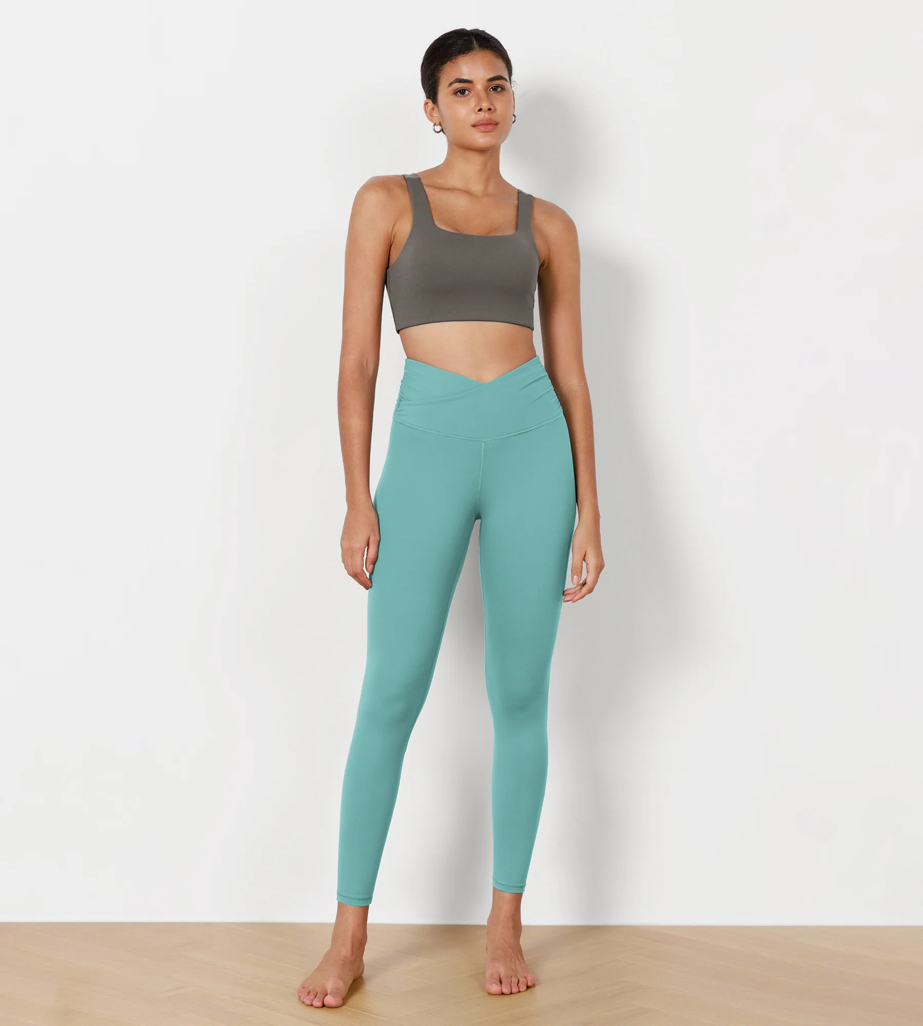 Product image 64