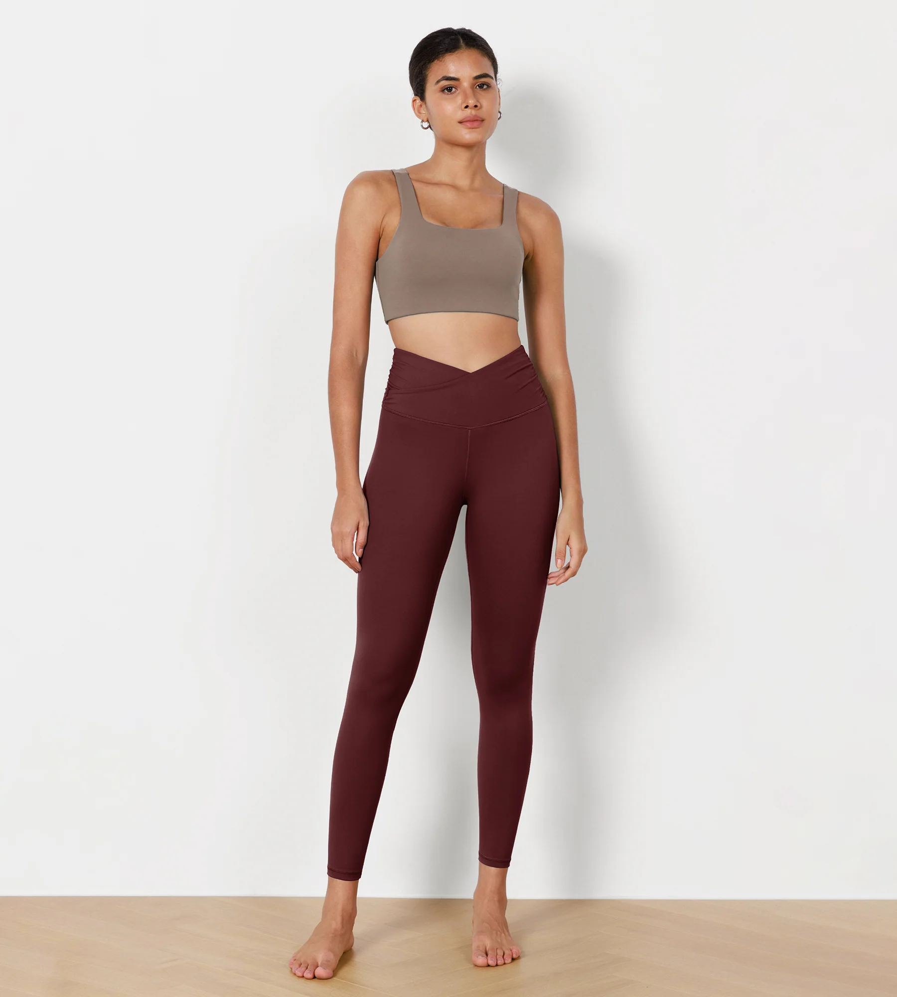 Product image 67