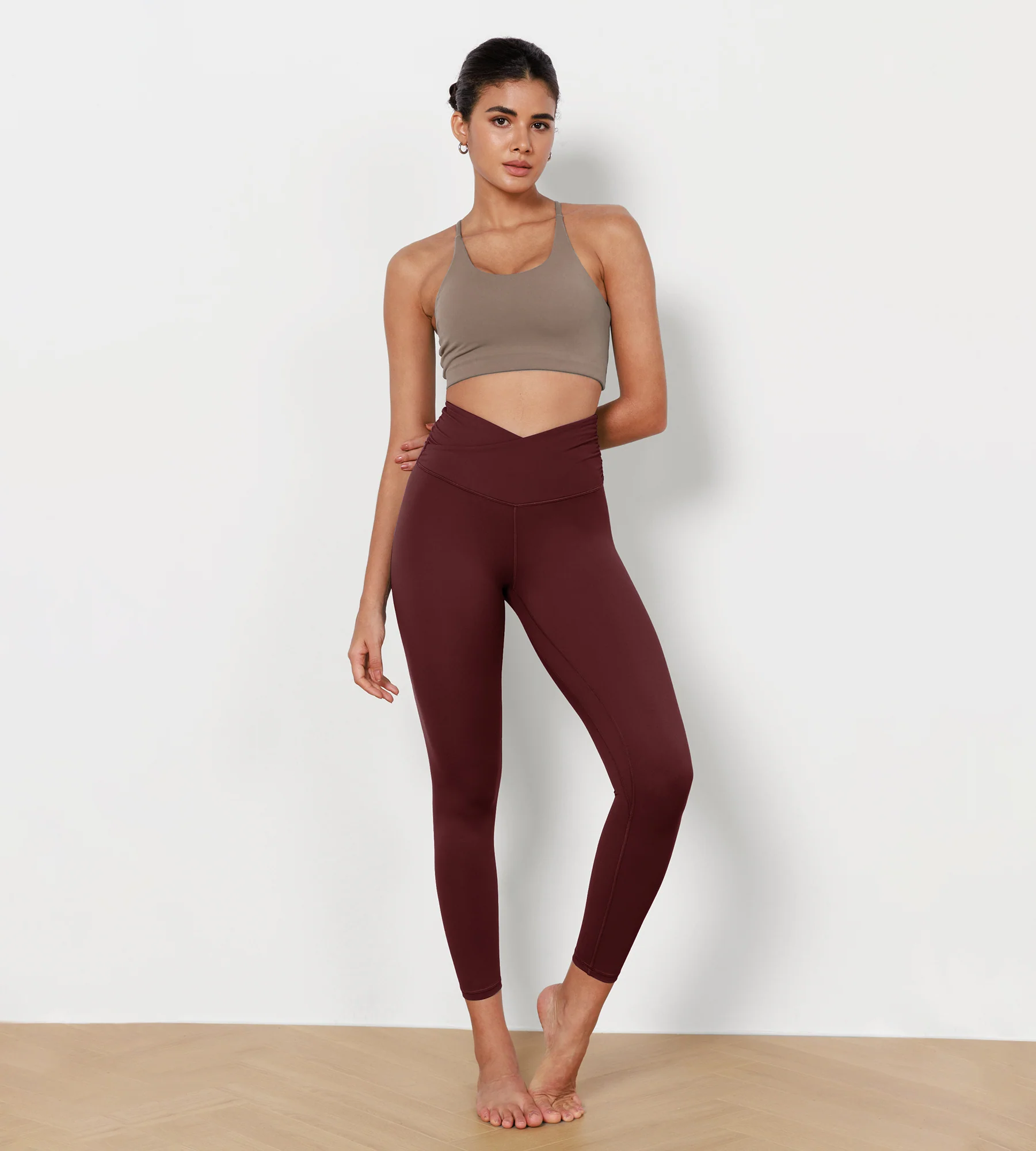 Product image 68