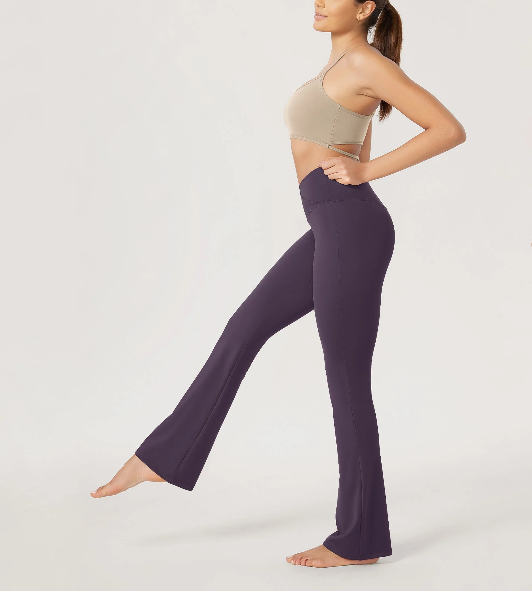 Product image 68