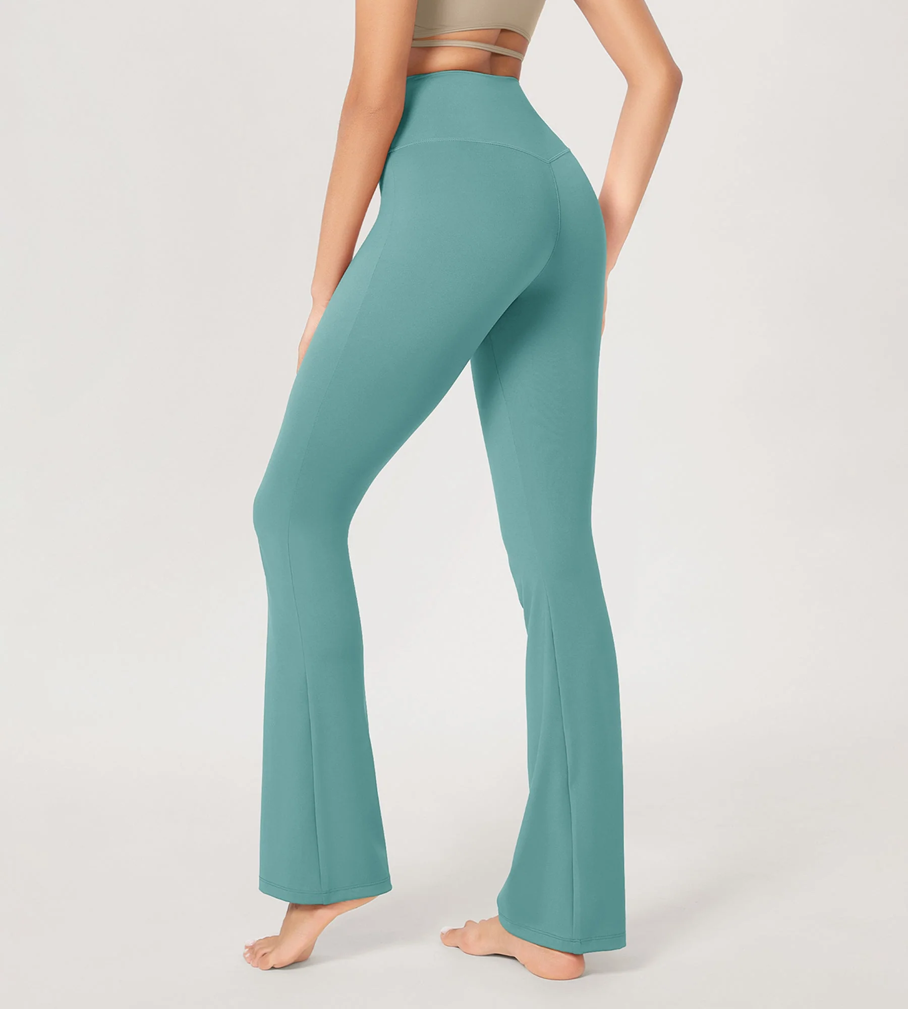 Product image 71