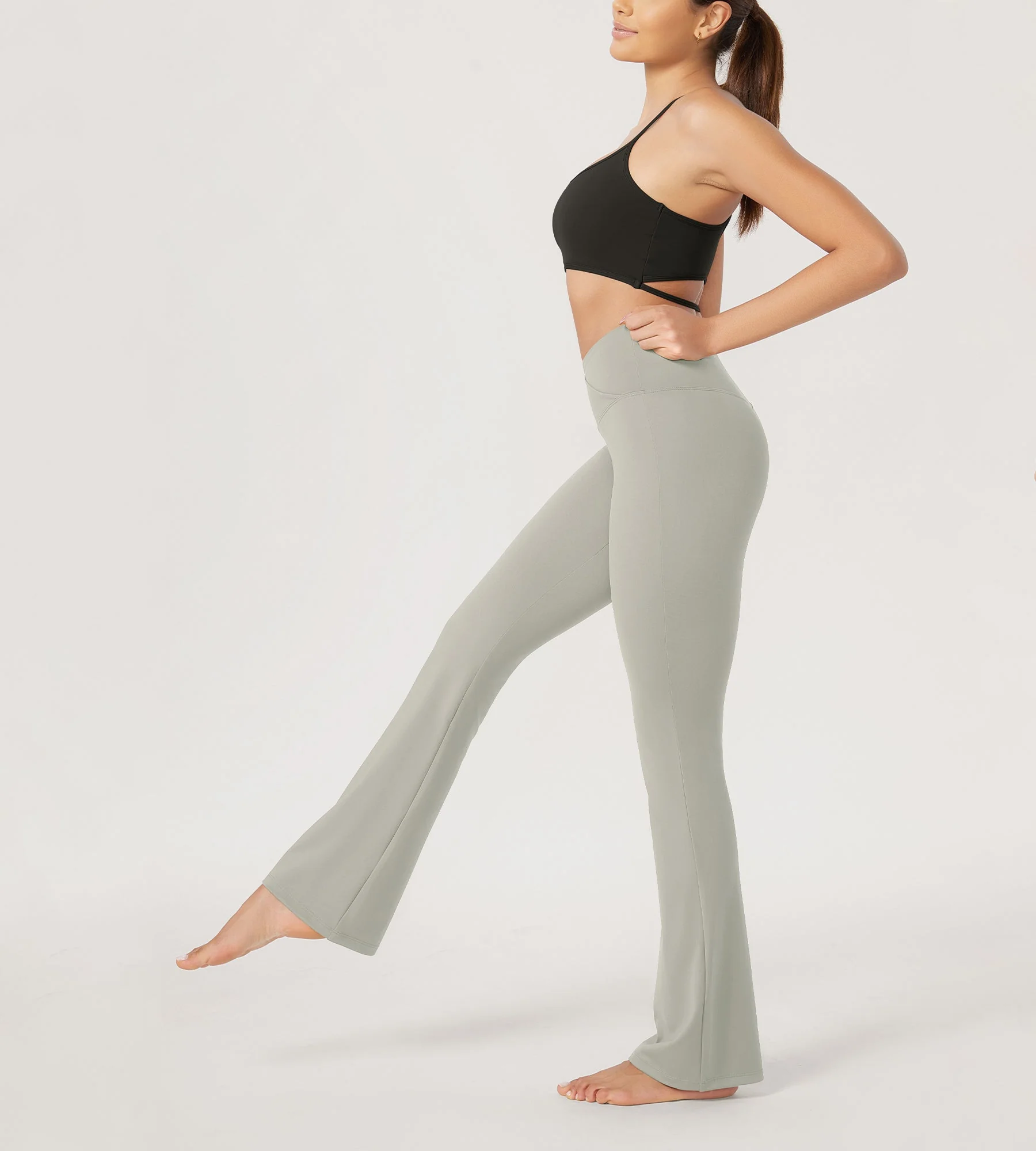 Product image 76