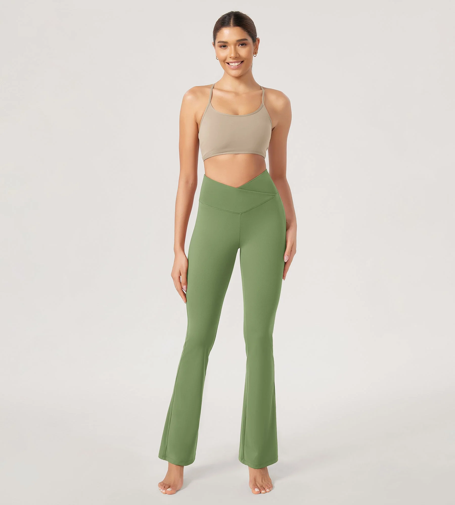 Product image 77