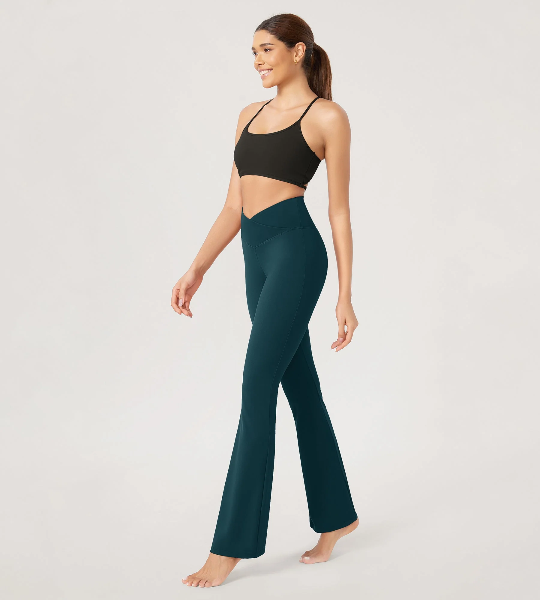 Product image 87