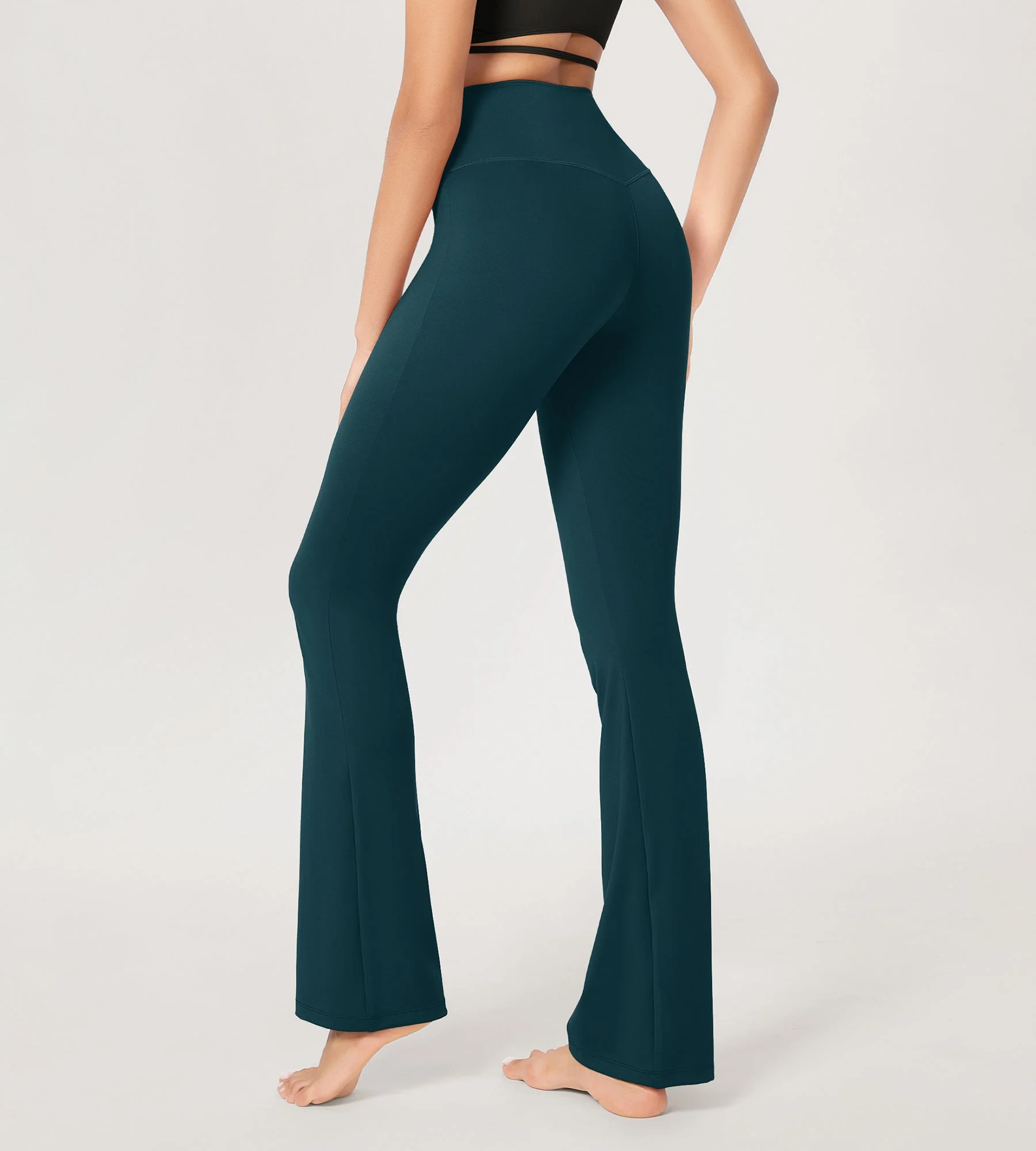 Product image 88