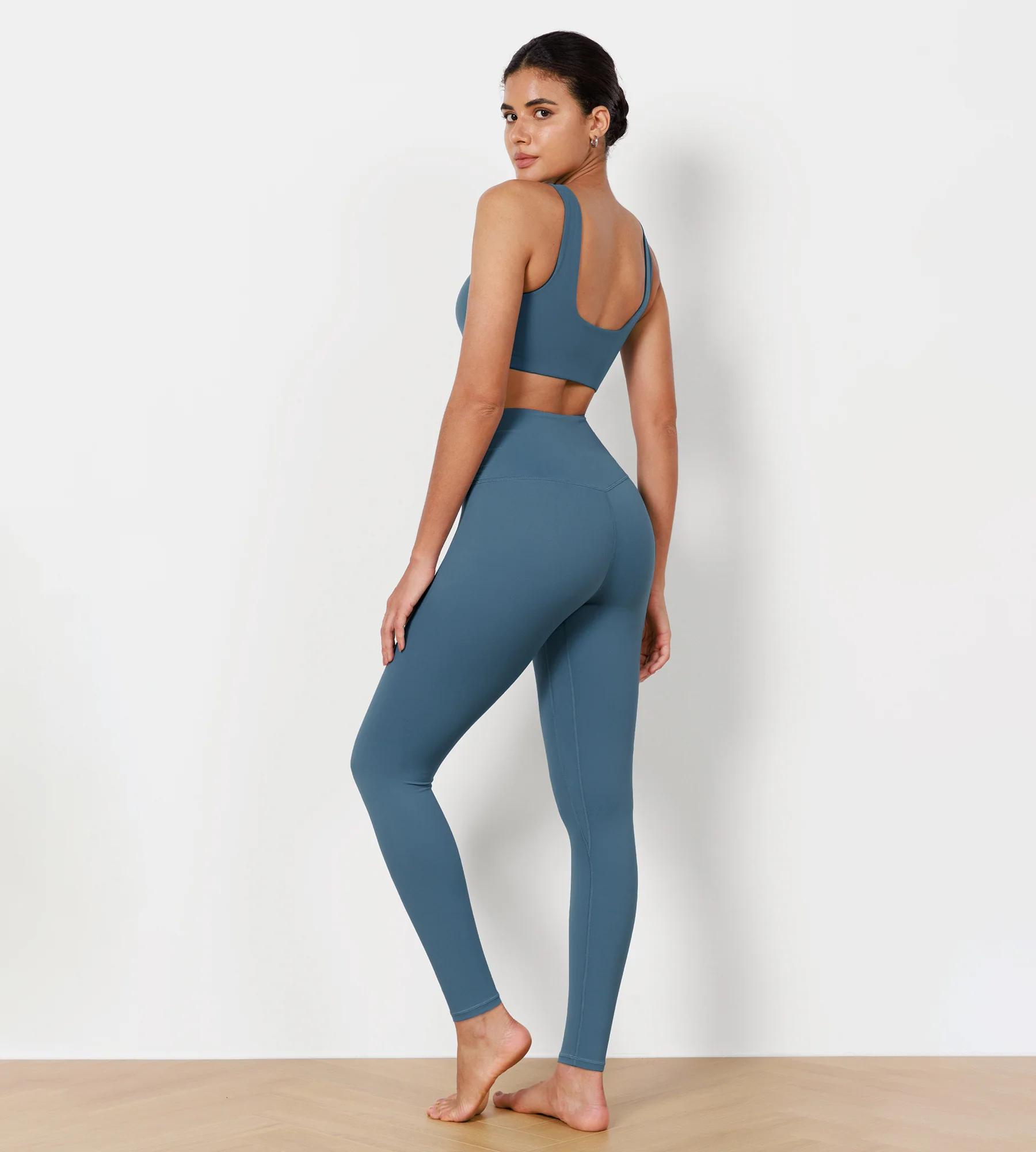 Product image 68