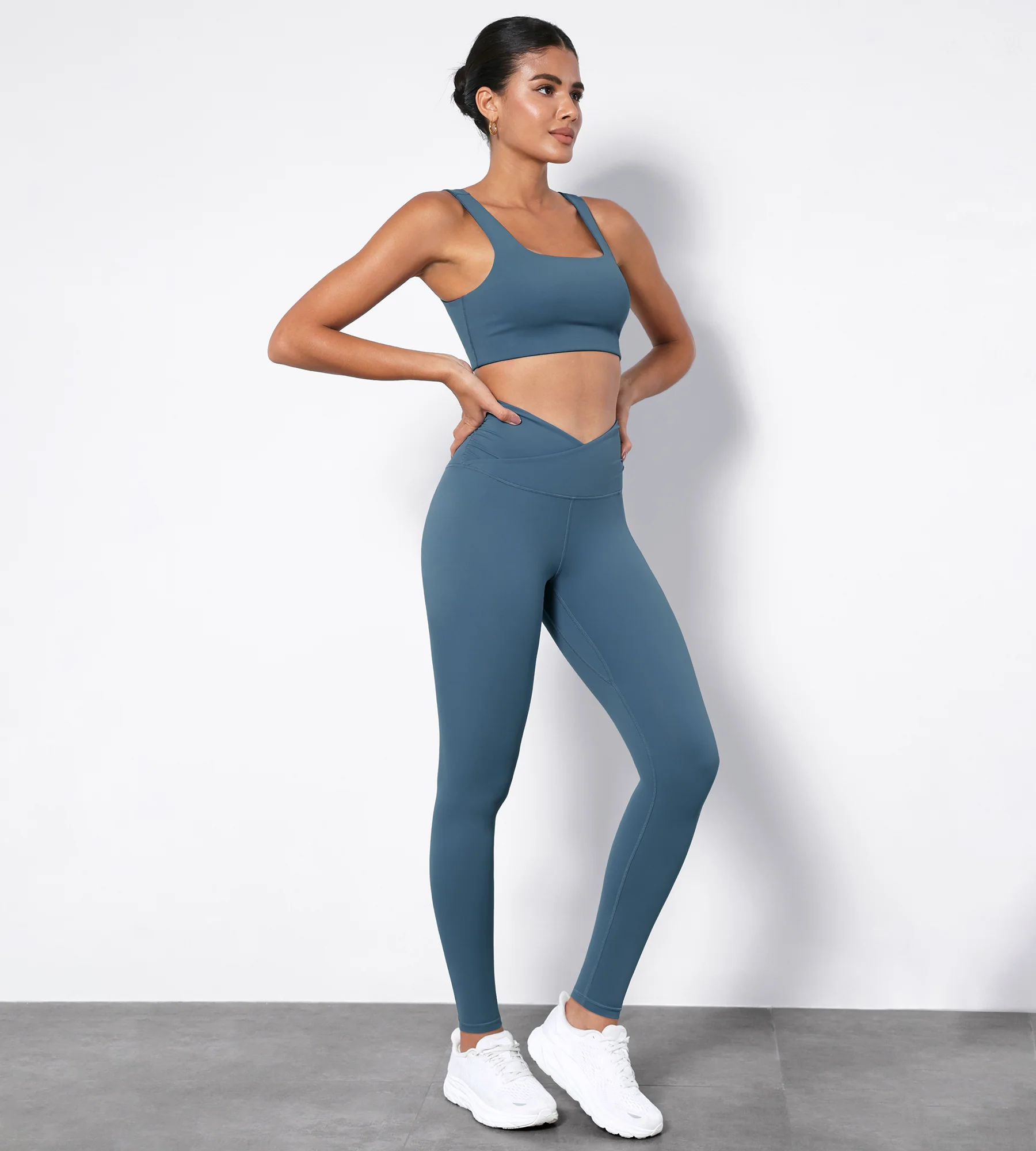 Product image 69