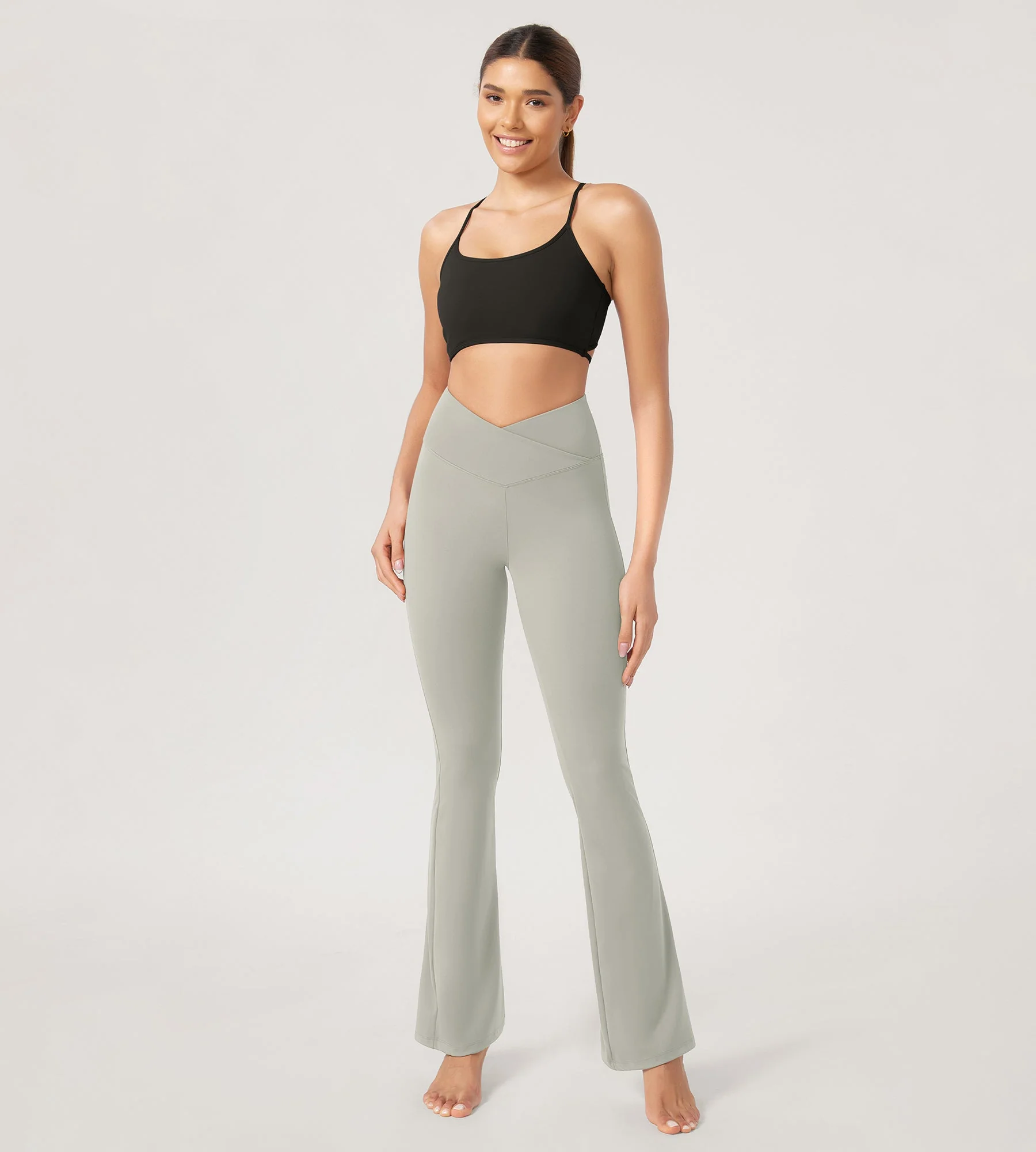 Product image 66