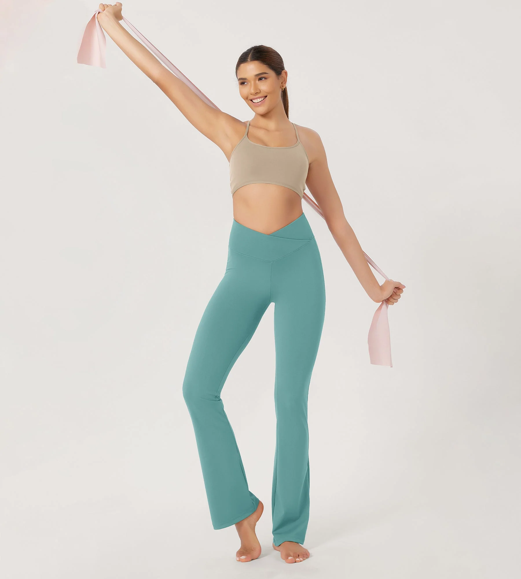 Product image 76
