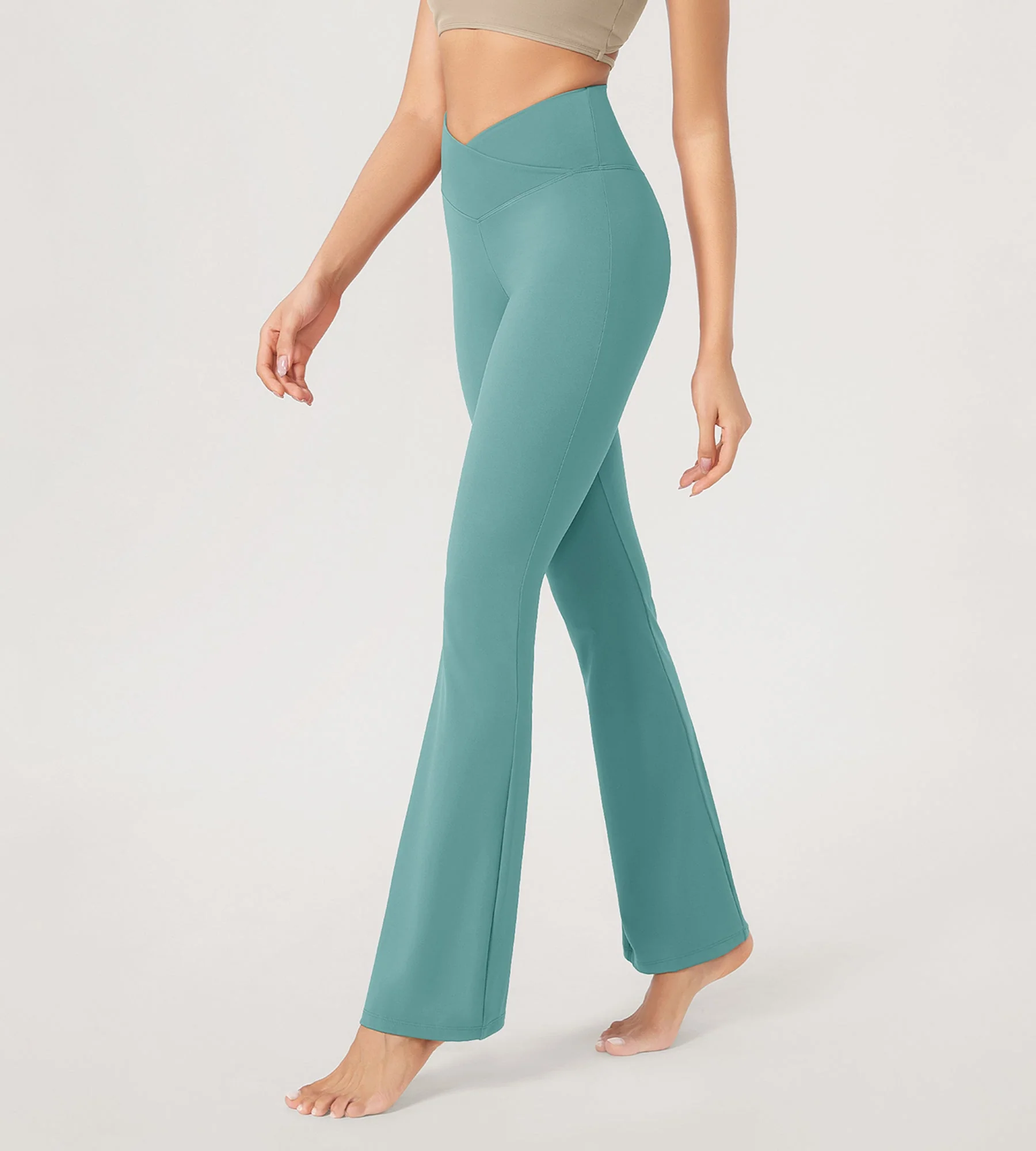 Product image 77