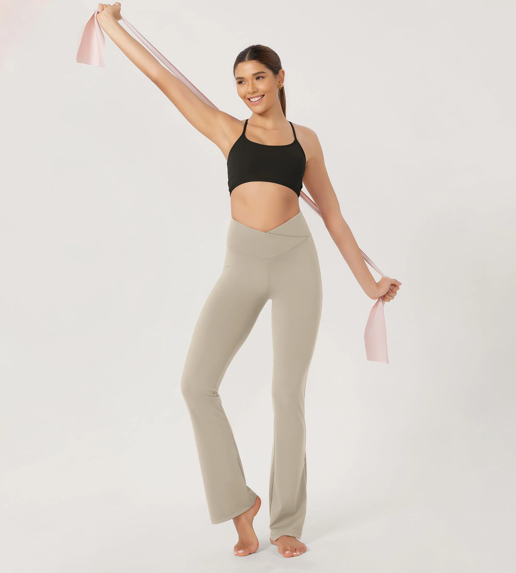 Product image 82