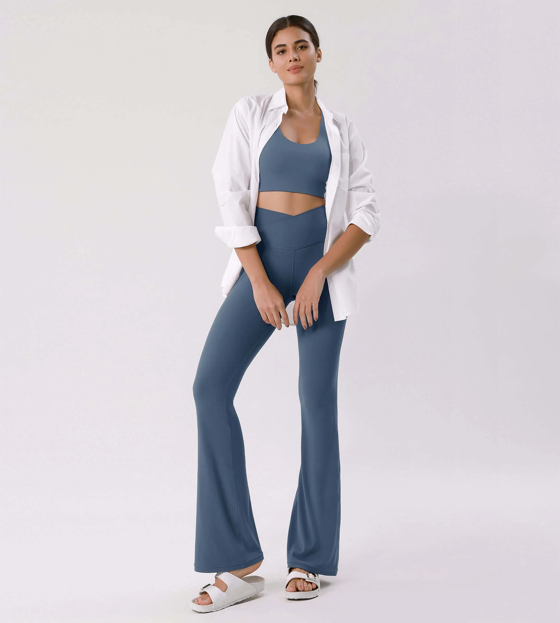 Product image 48
