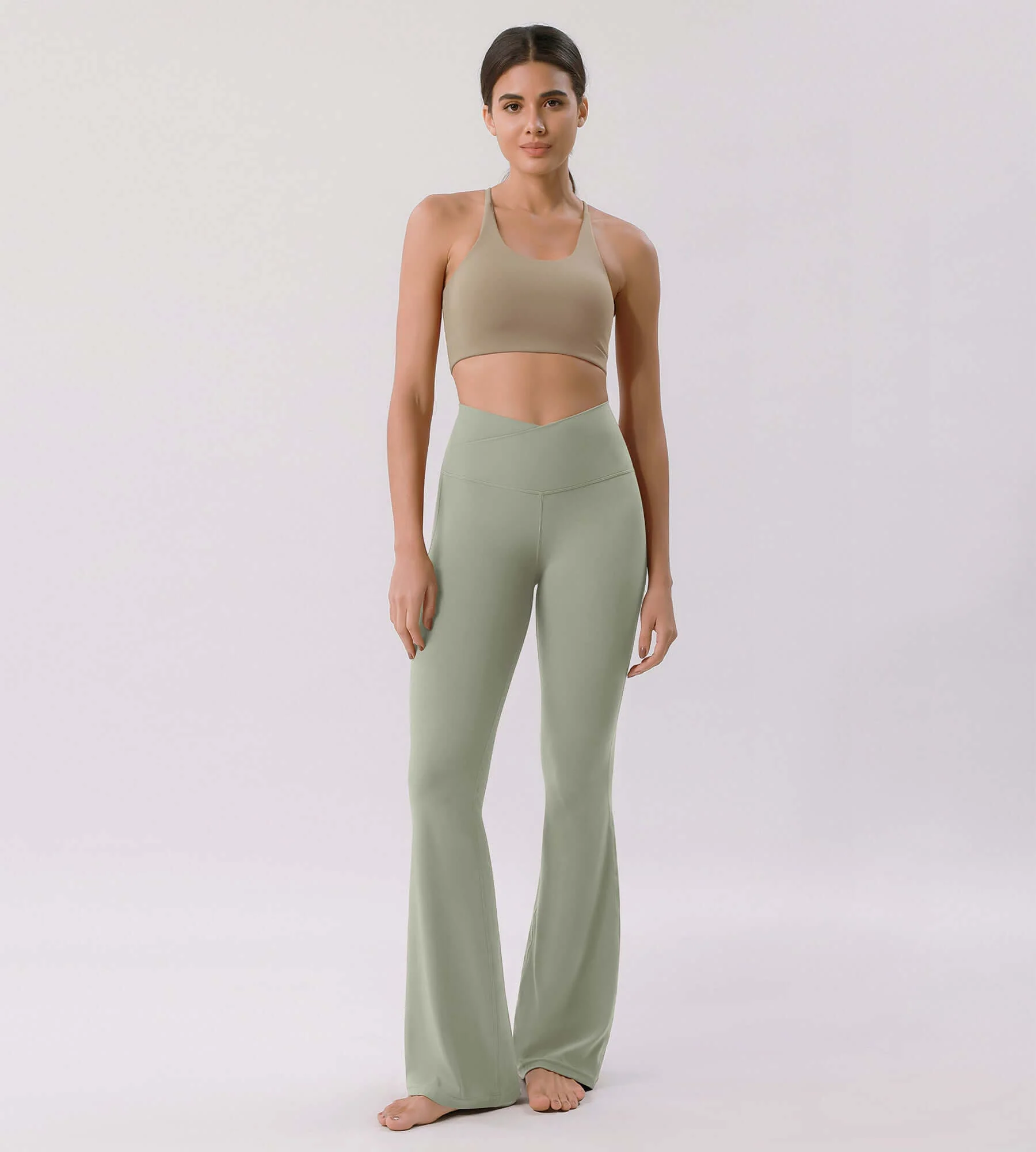 Product image 55