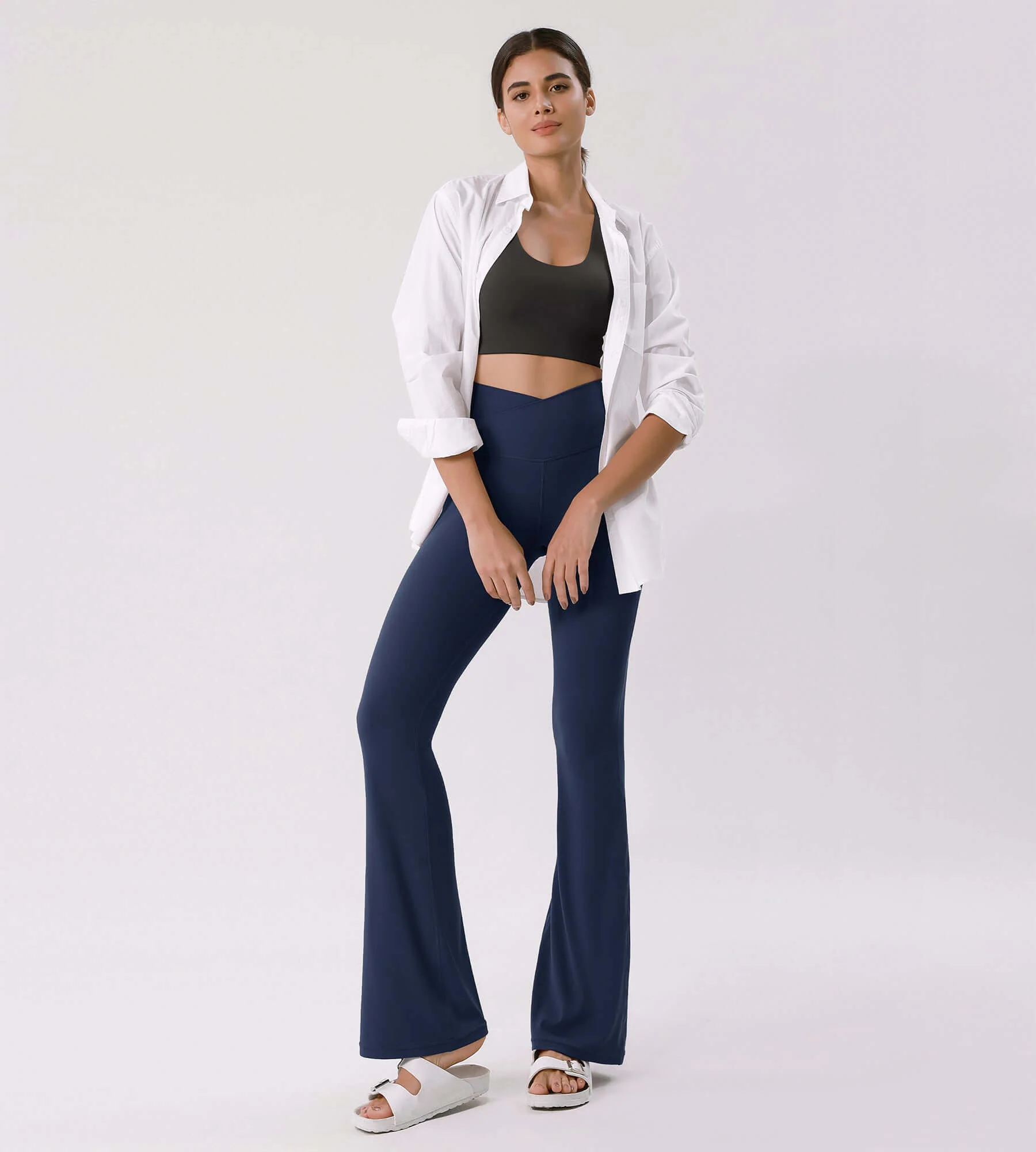 Product image 62