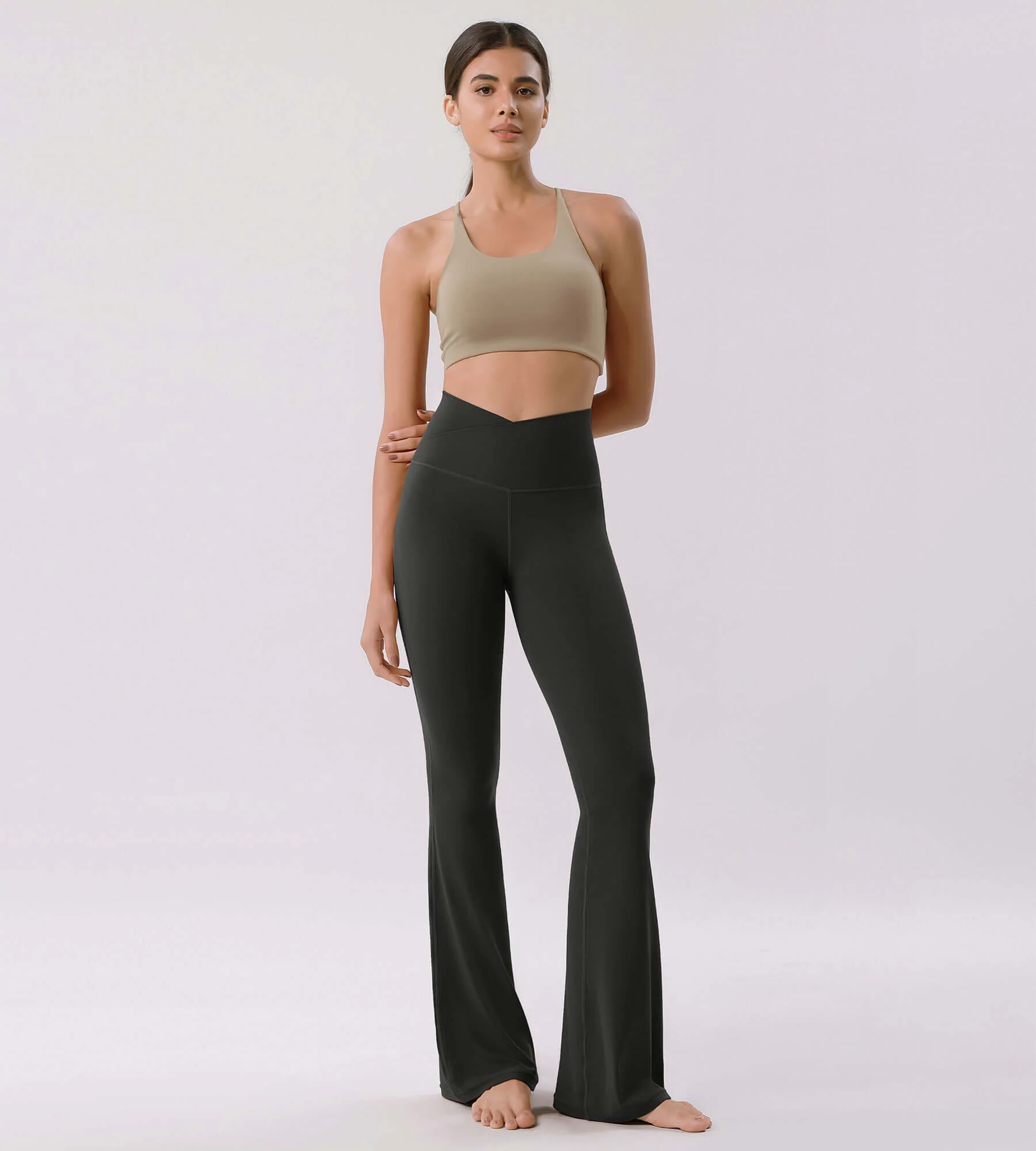 Product image 63