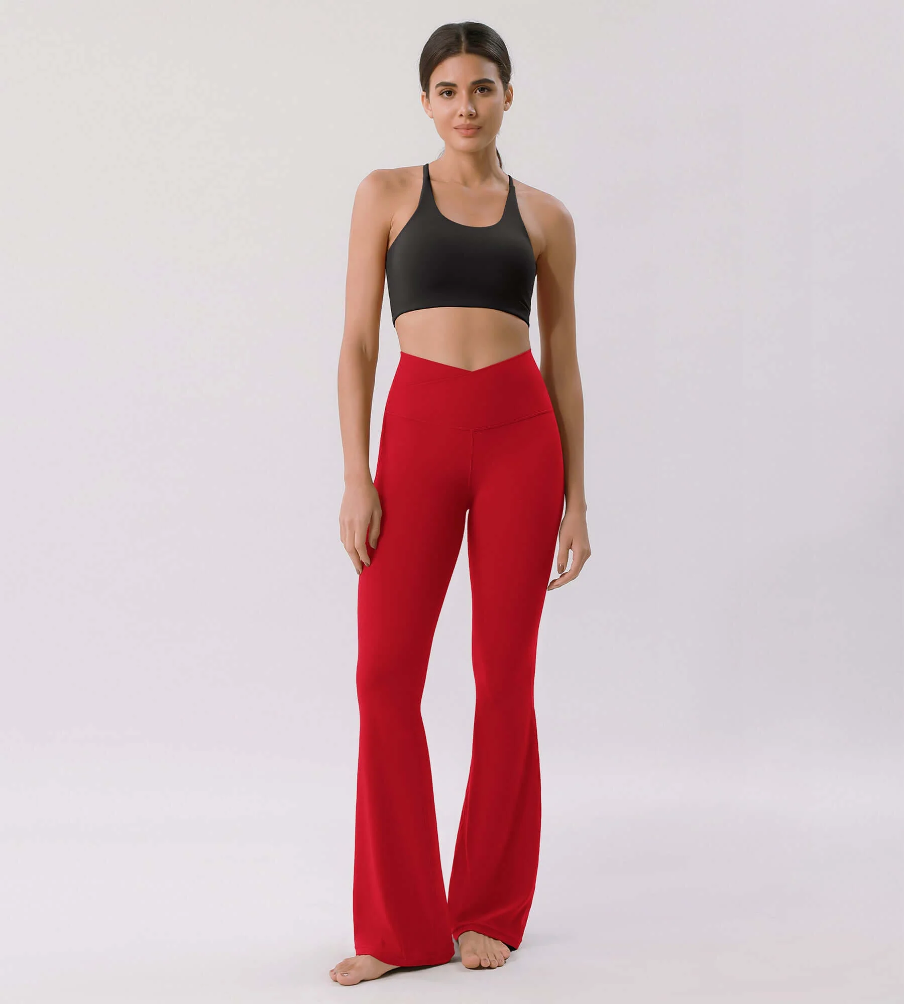 Product image 71