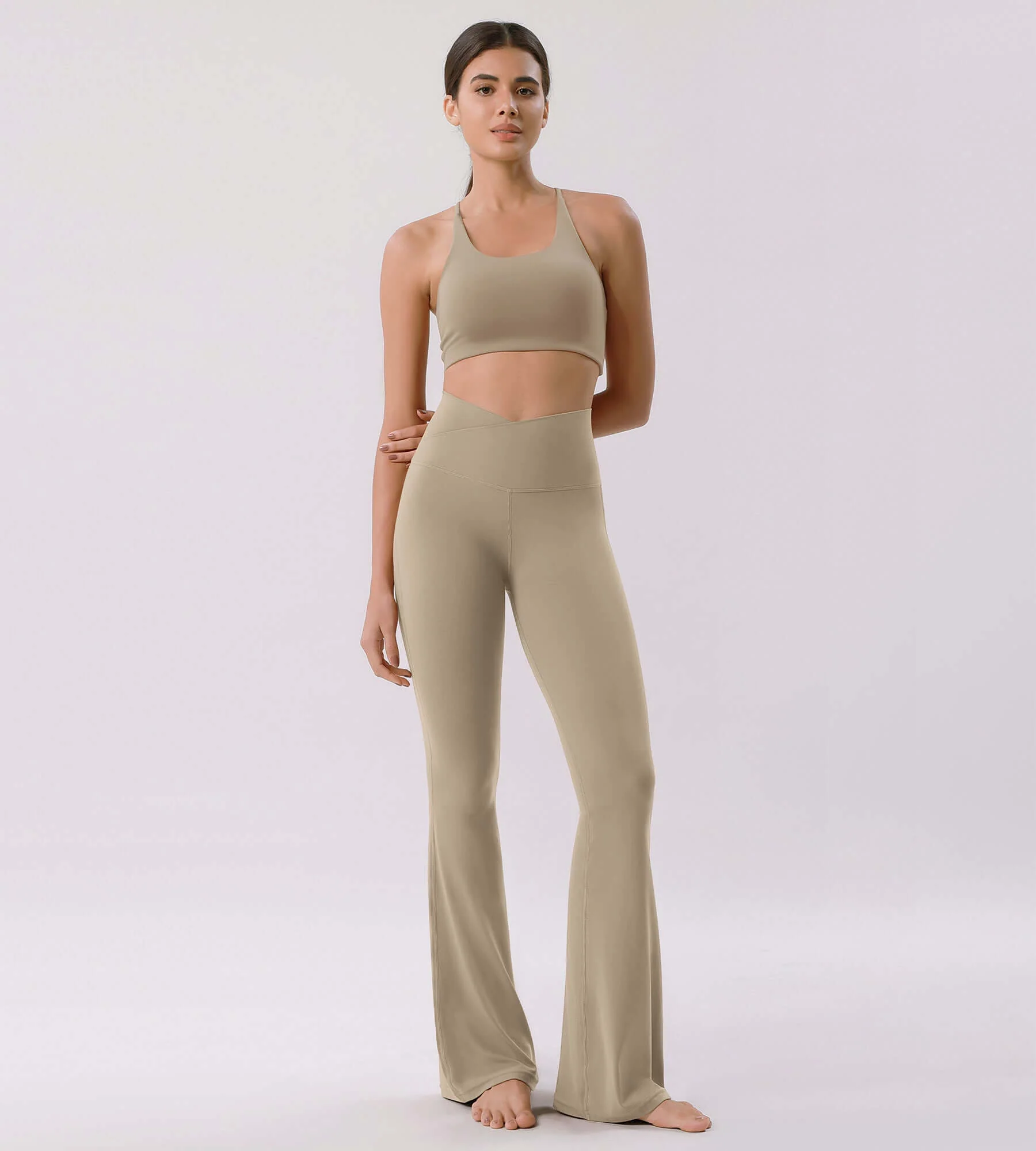 Product image 75