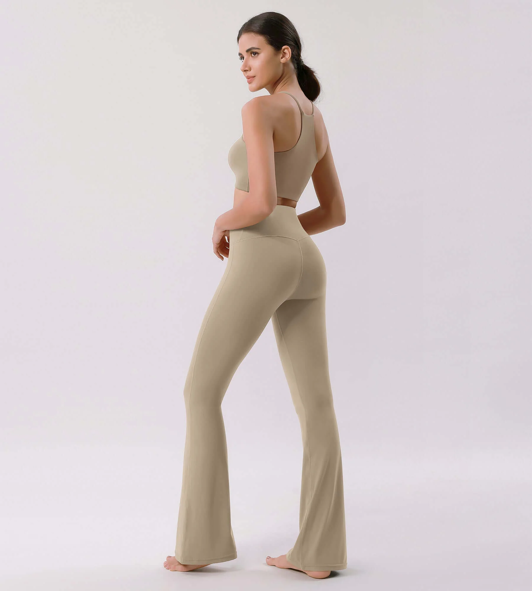 Product image 78