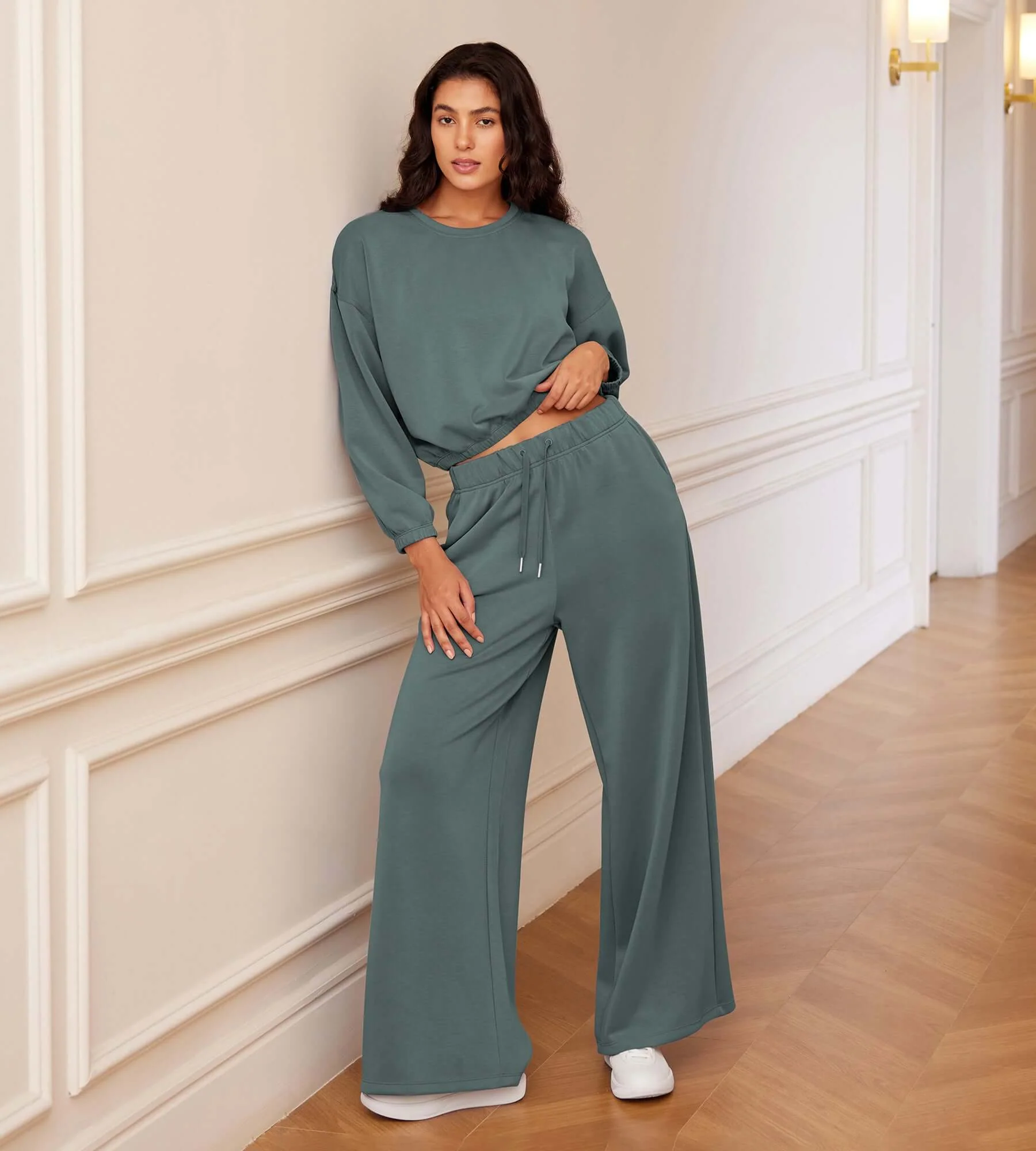 Product image 69