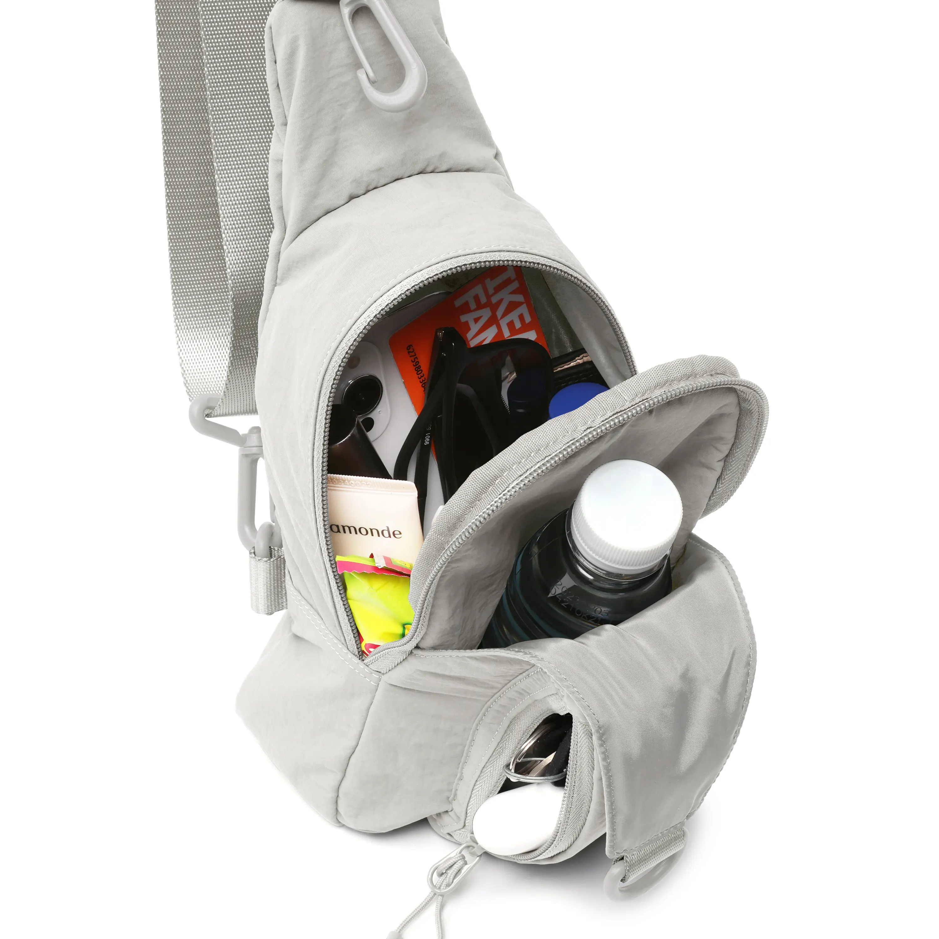 Product image 45