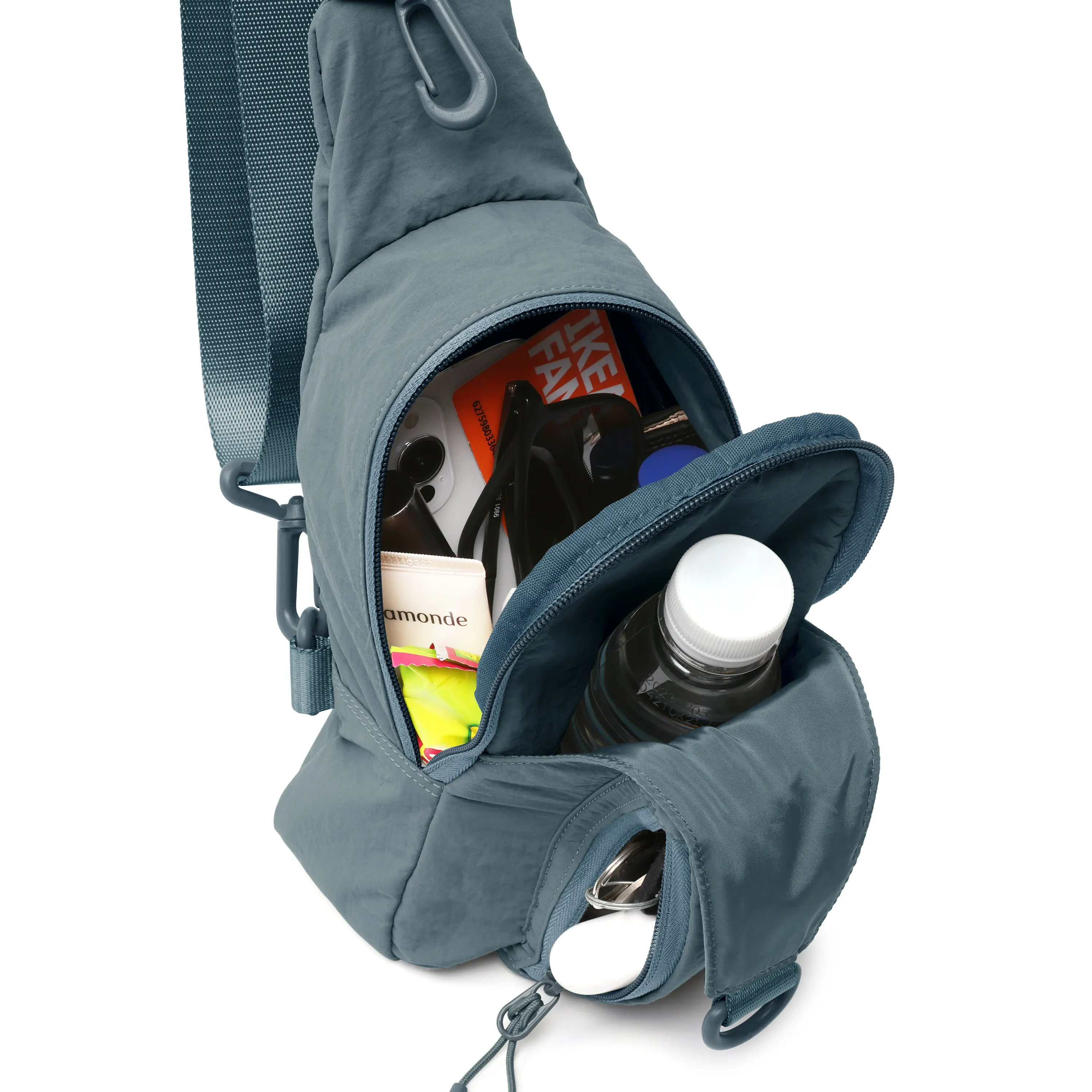 Product image 75