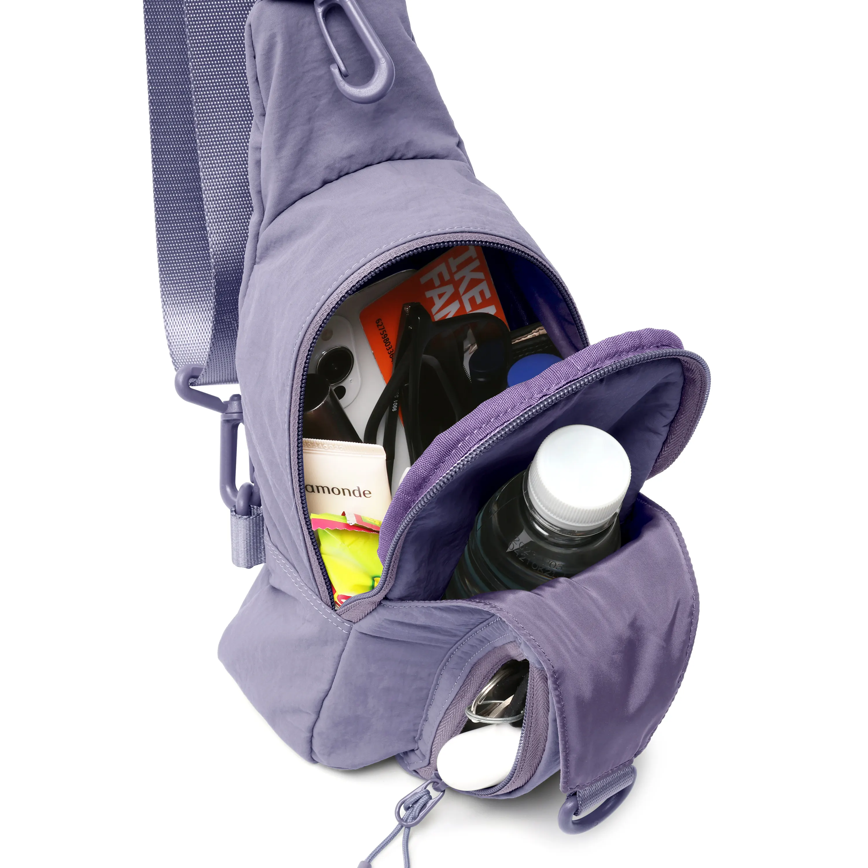Product image 81