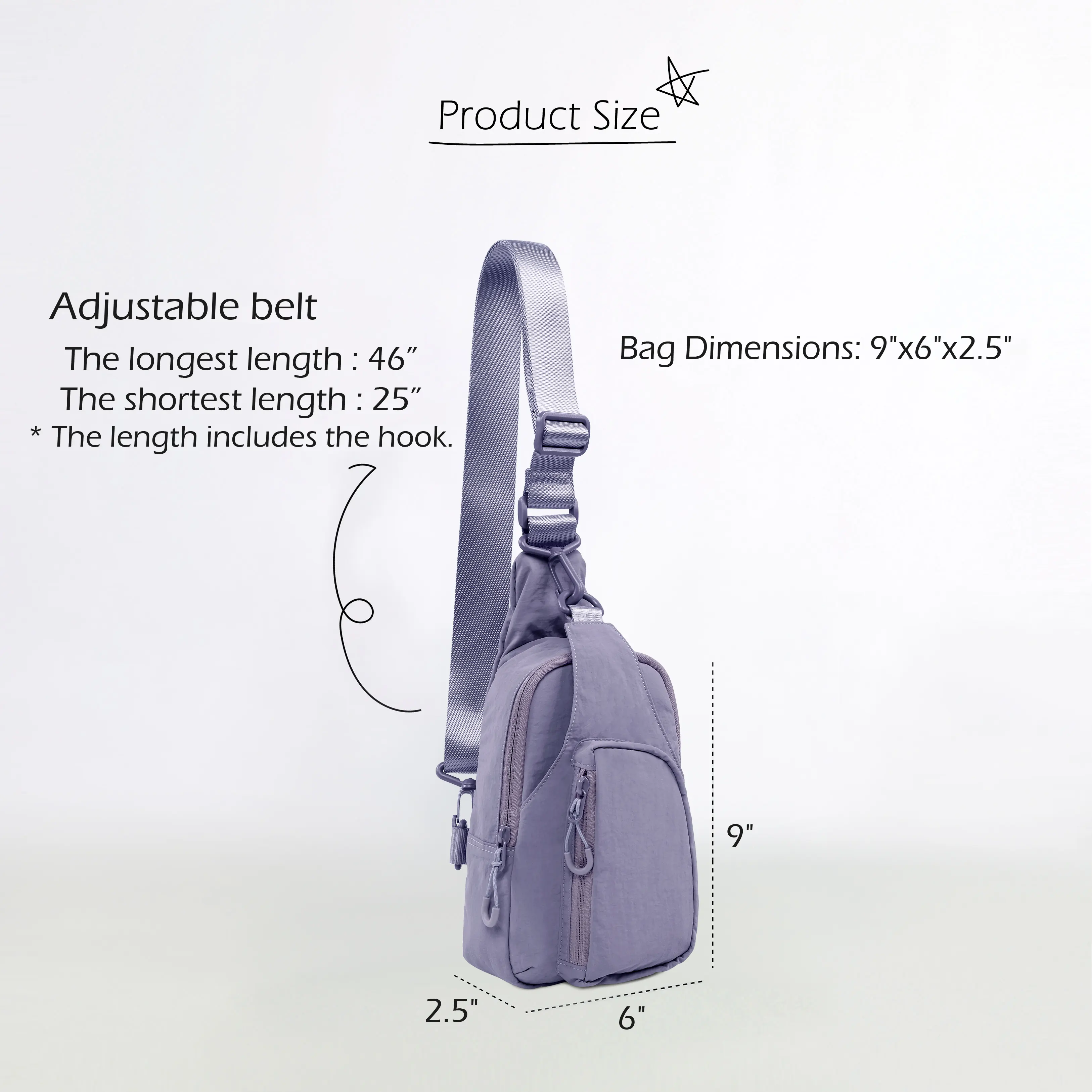 Product image 83