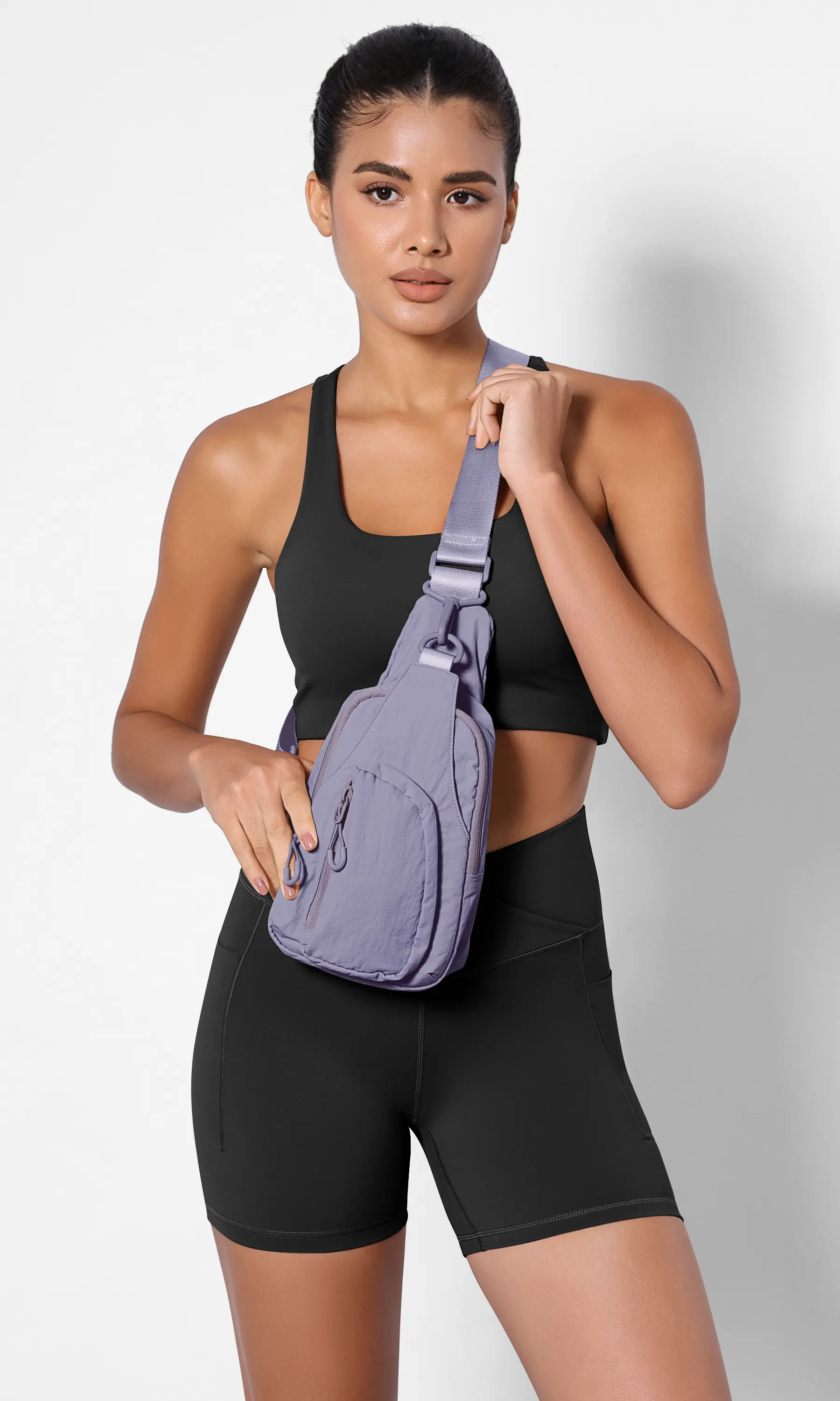Product image 84
